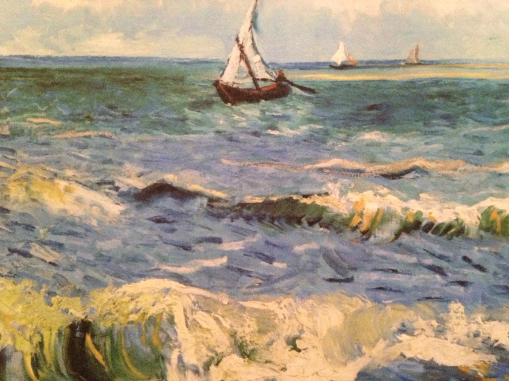 January 2015 from iPad 339.JPG