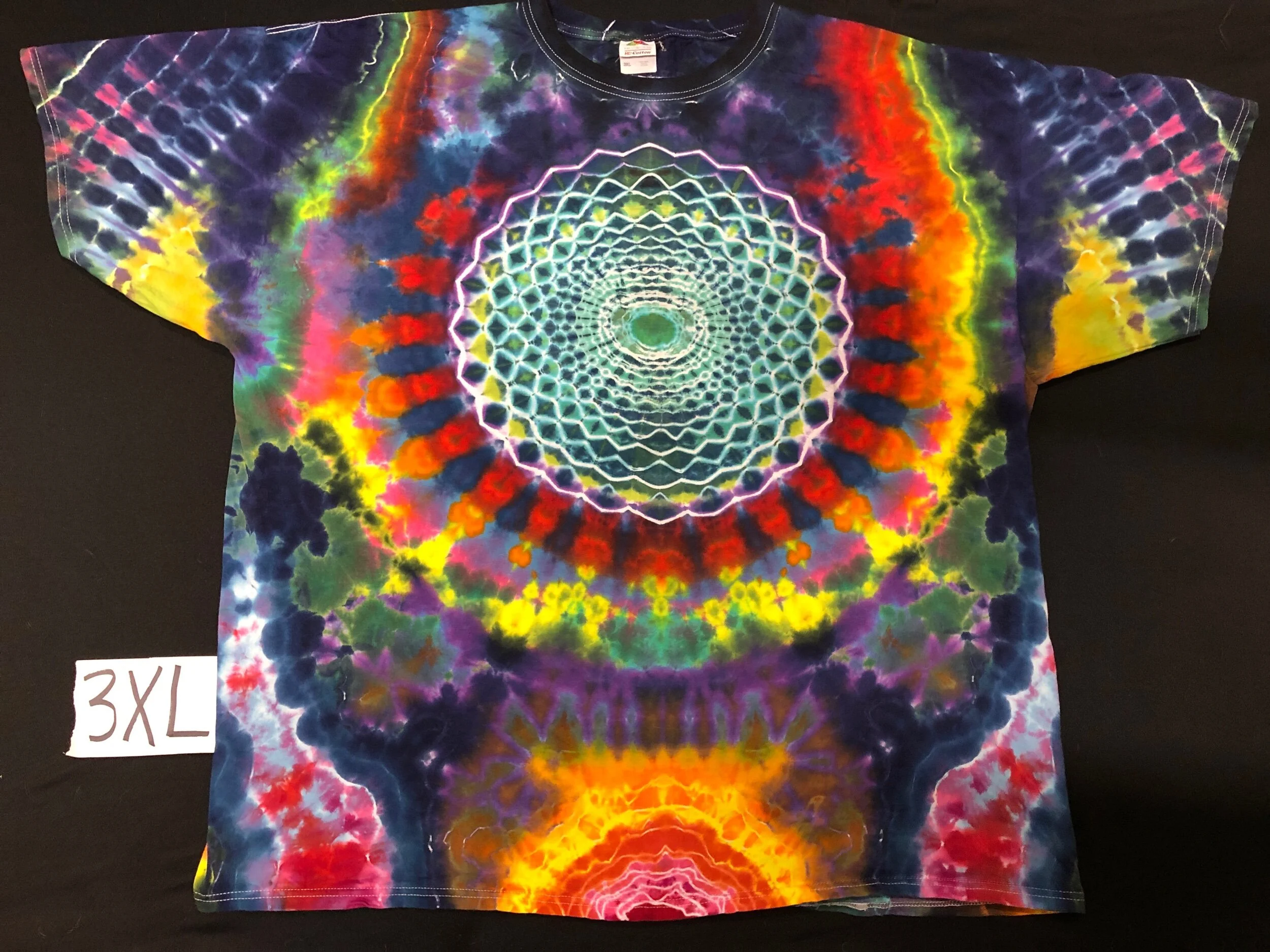 0E6CDEE3-FEC2-454F-9429-78E06A6DA3B8