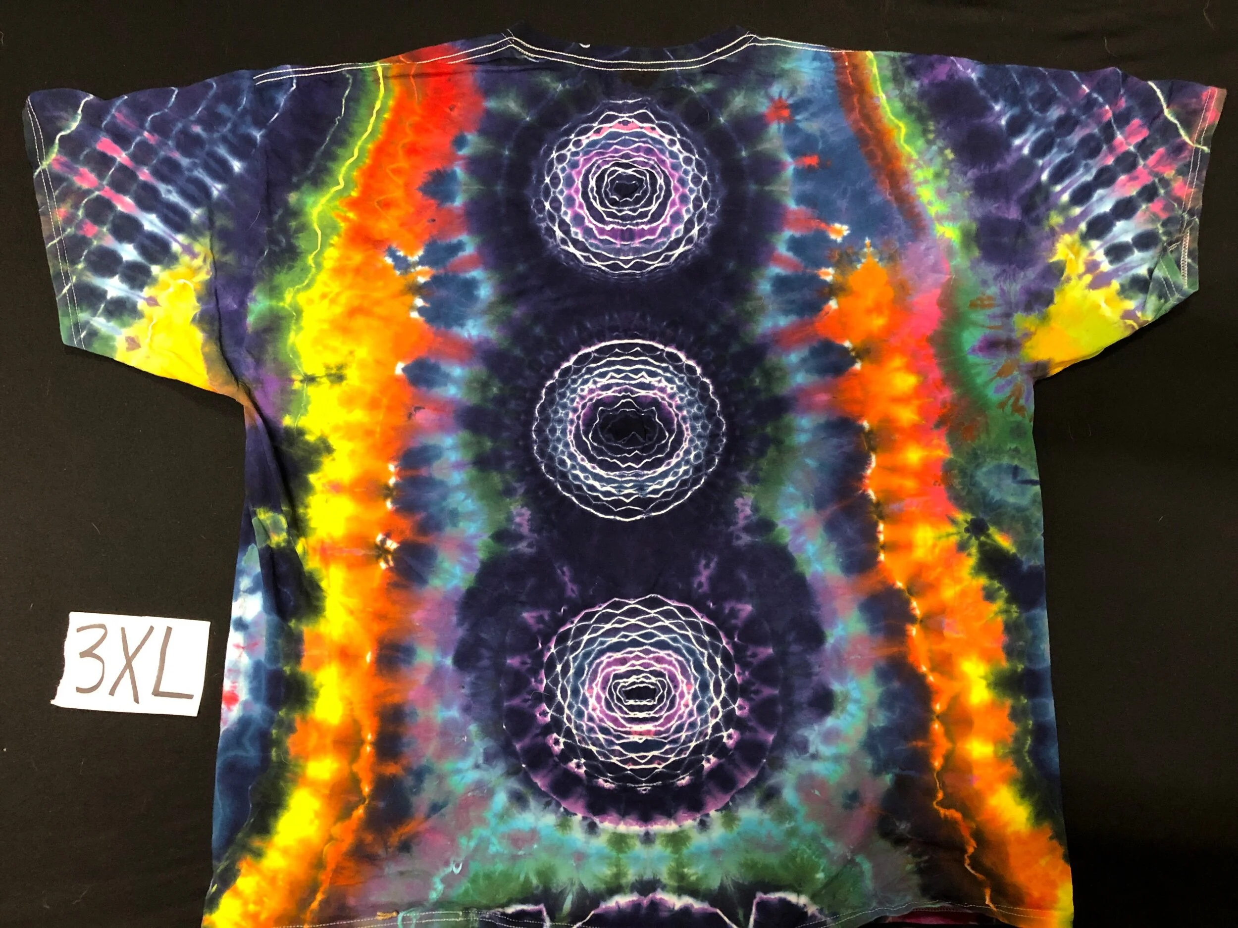 A9AA3A01-239F-4897-9D9D-4A32599AD953