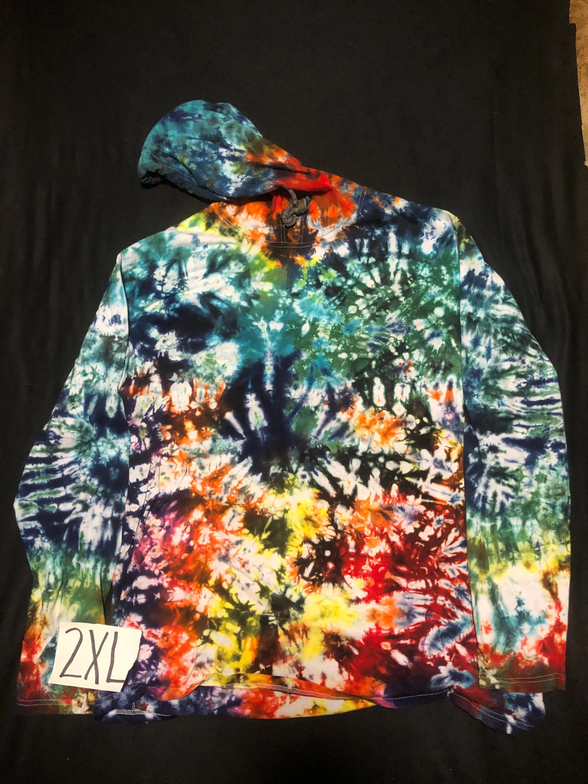 E454BD83-8F10-442F-9FF6-AB2AA58A17C4