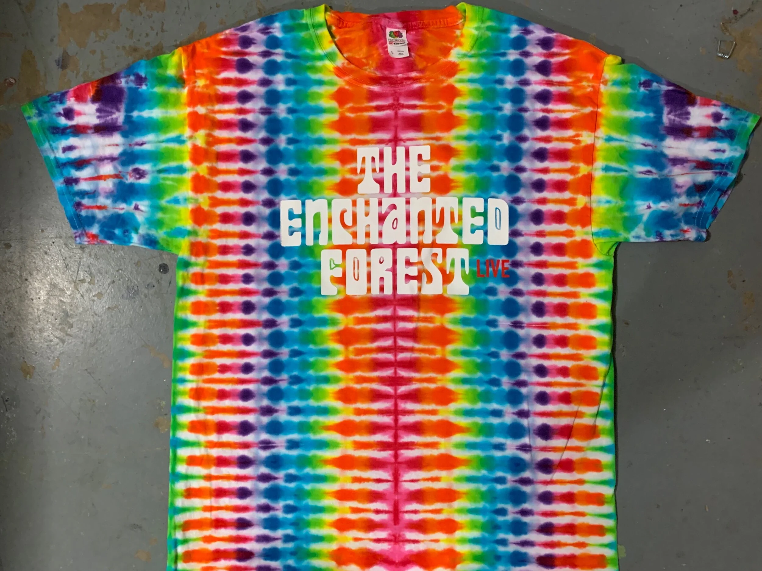 9958ACD0-739B-4B13-848E-E262C1E6CD21