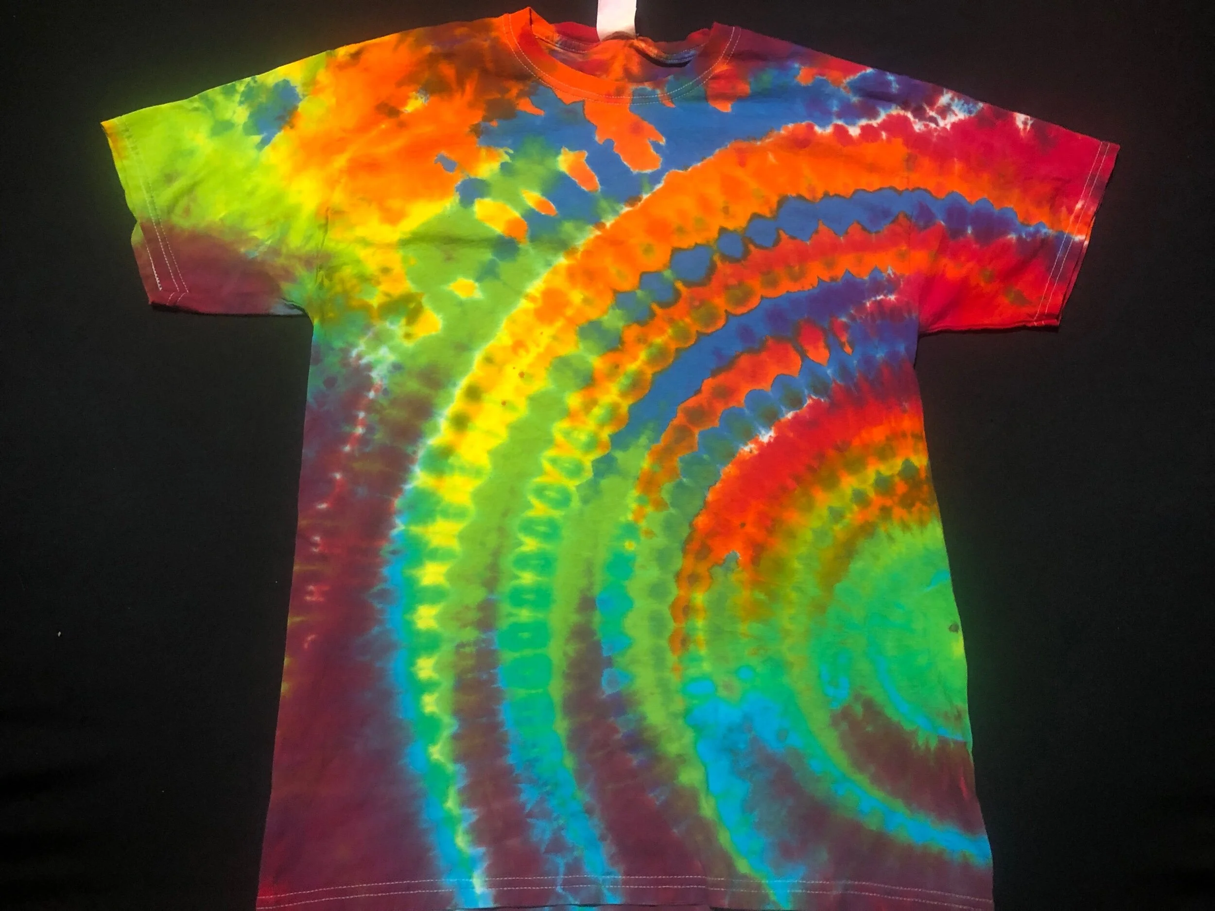 E47F39F7-5EDB-49FB-BDF9-840FF0E26328