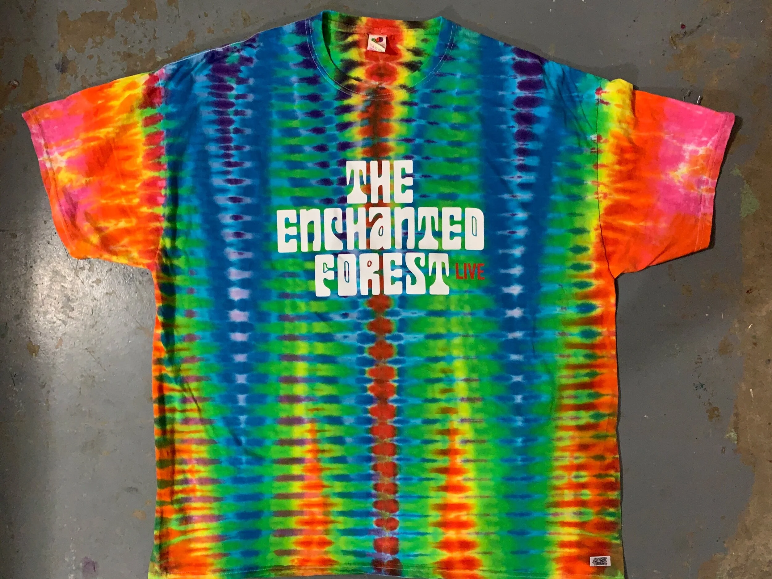 474BD209-114A-4713-826B-D9F2B792A79C