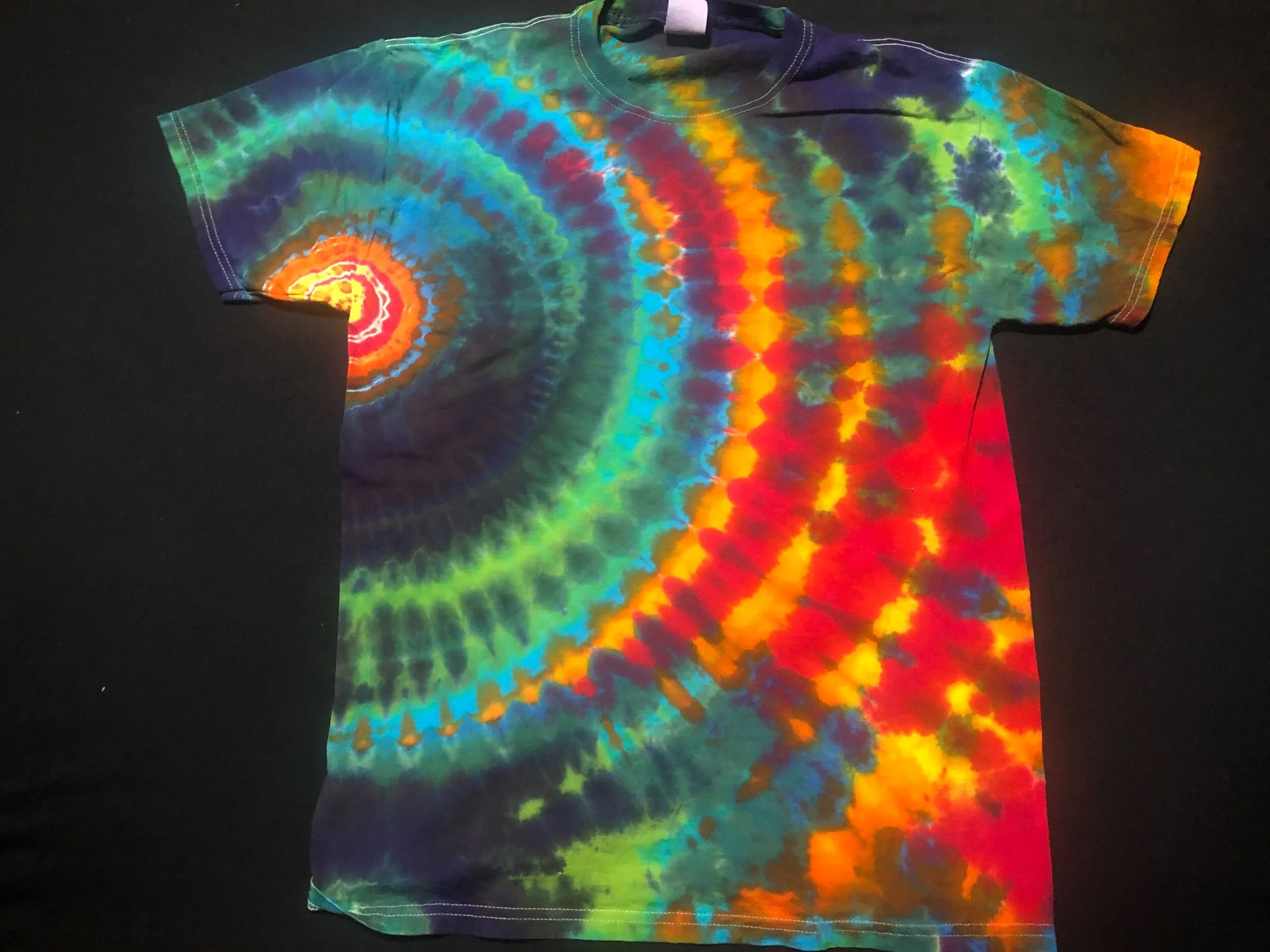 9F196352-4518-4D21-9E55-D97A32E3E11C