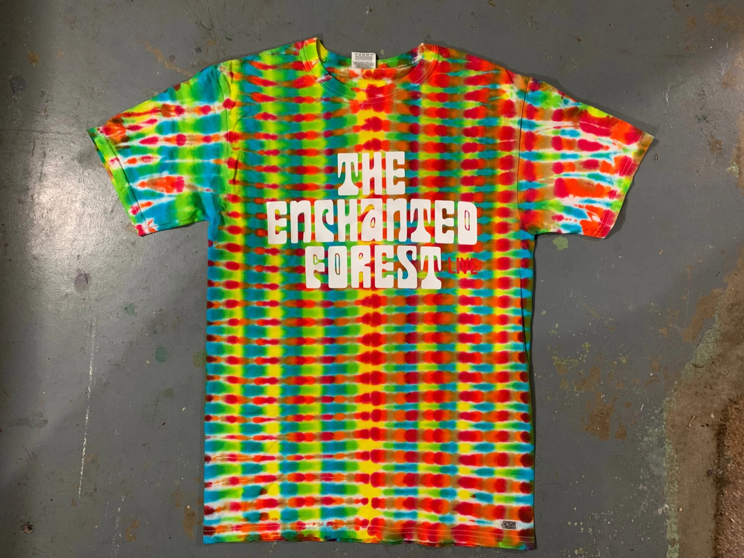 D4F897EC-487E-4B2D-8FD7-538B9CAFF53F