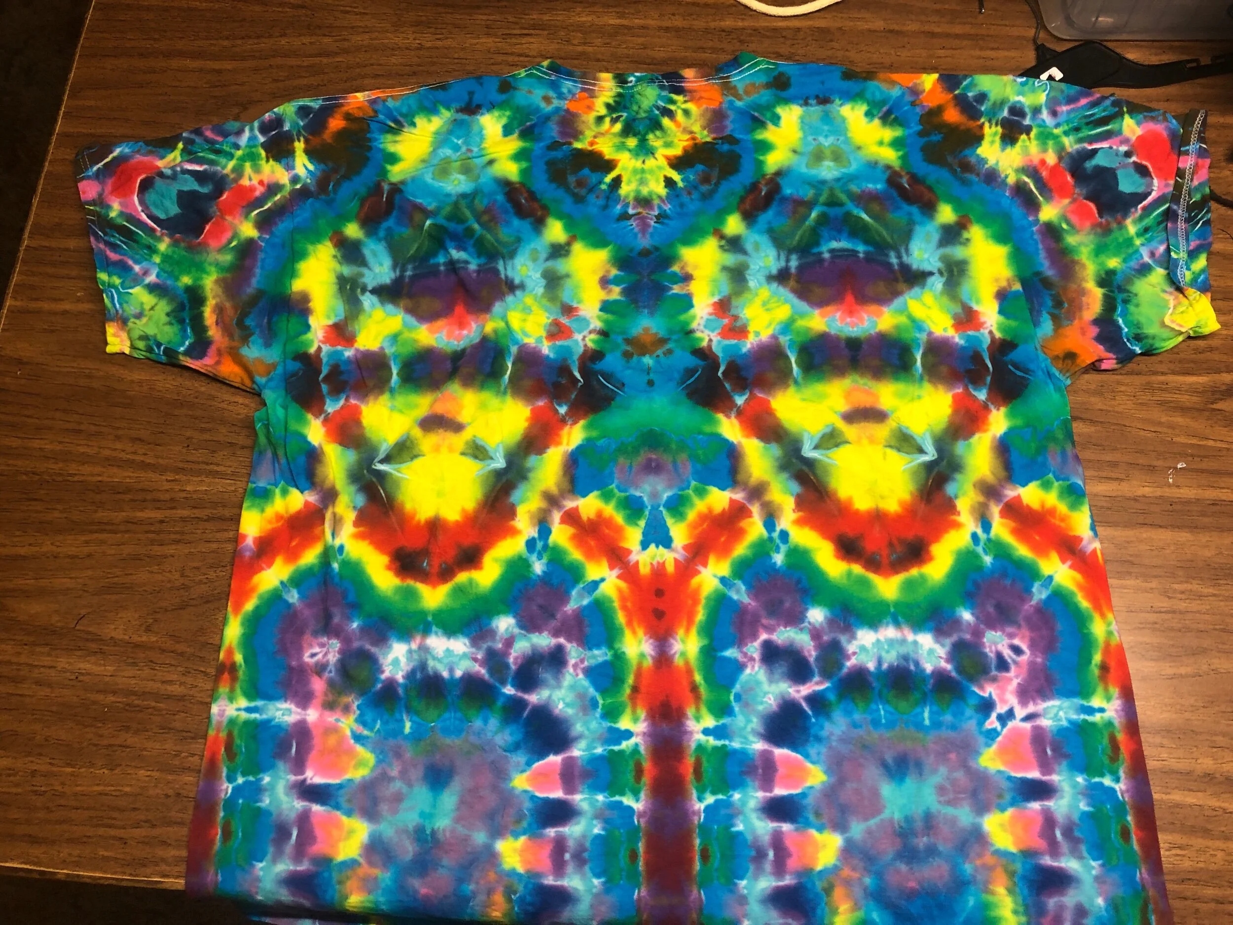 8B33F619-5795-4FDD-96B0-E63C5EC75301