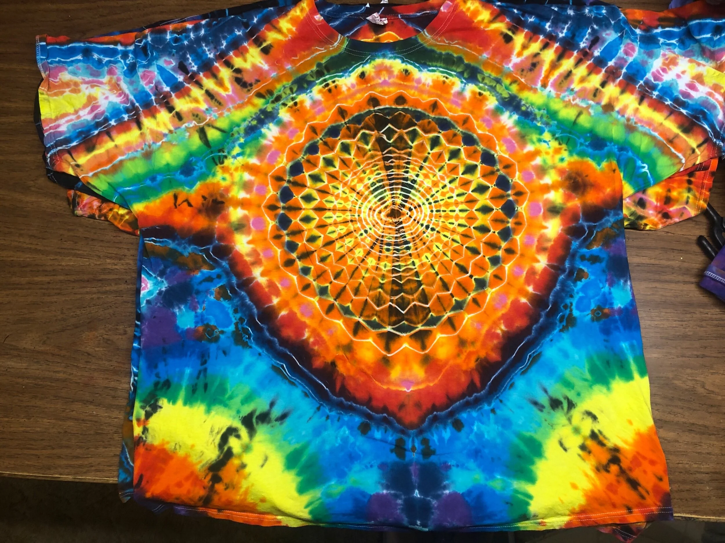 25142A06-7B63-44FC-90B9-1337E81701E7