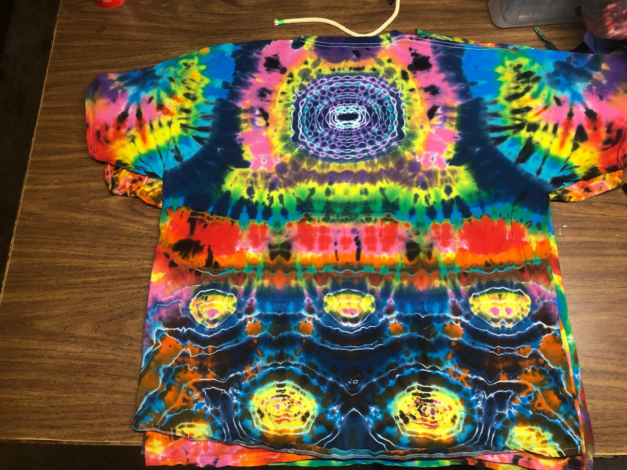 248BC855-6239-49D1-845A-EB26BF05A53A