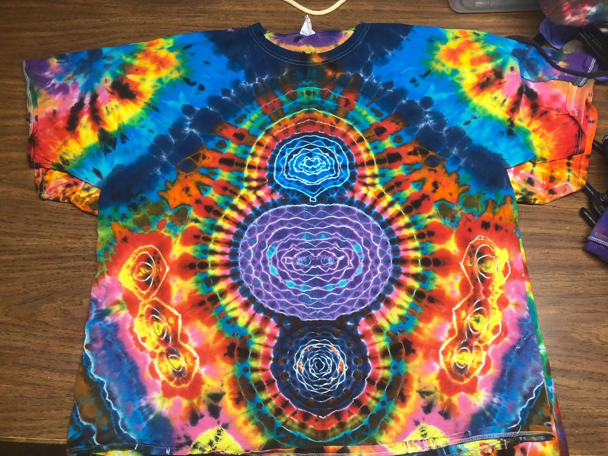 94BF5301-C096-4DDF-B234-38360F9AAD7F