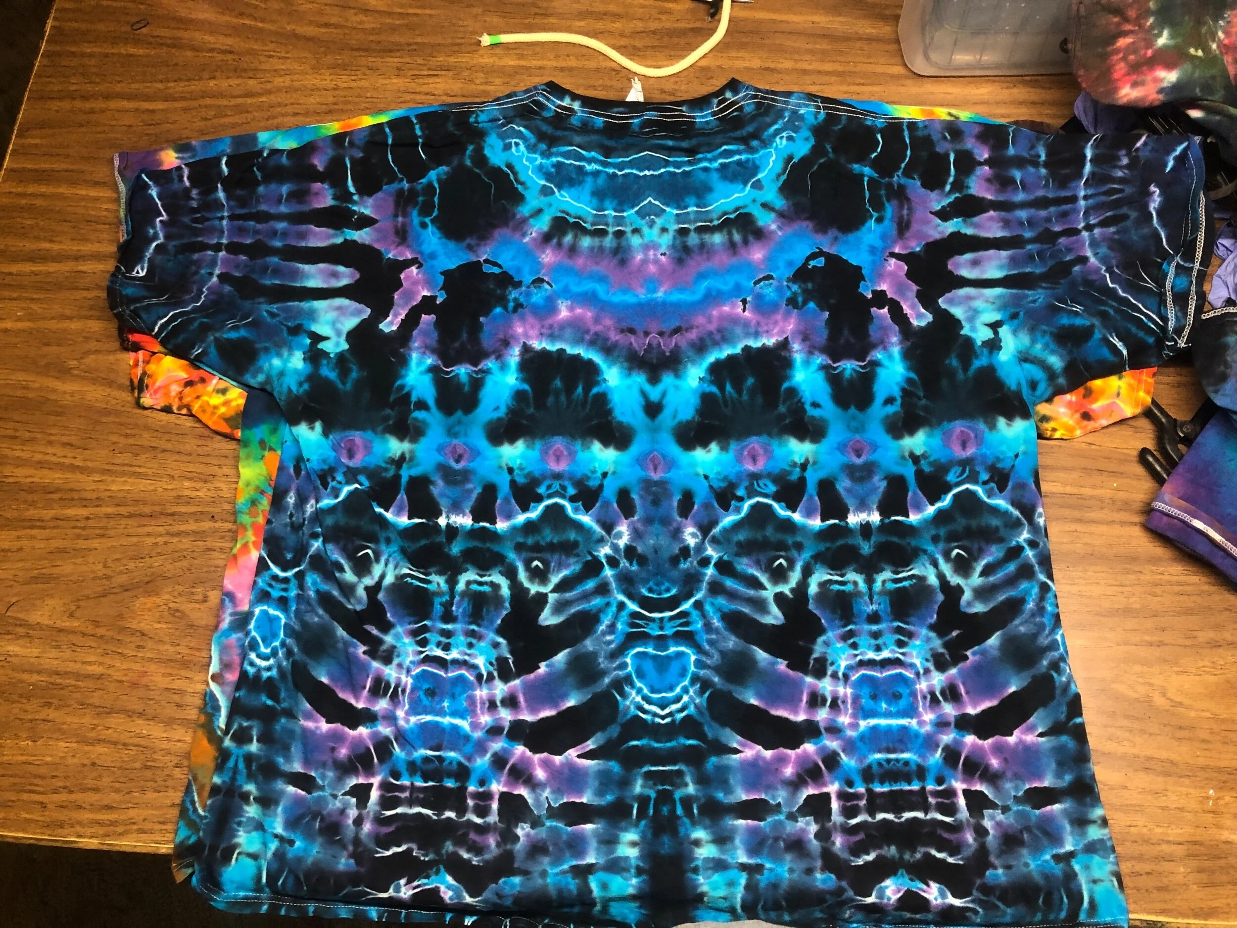 4D54FBD2-5204-4C70-9292-3EE9998095C9