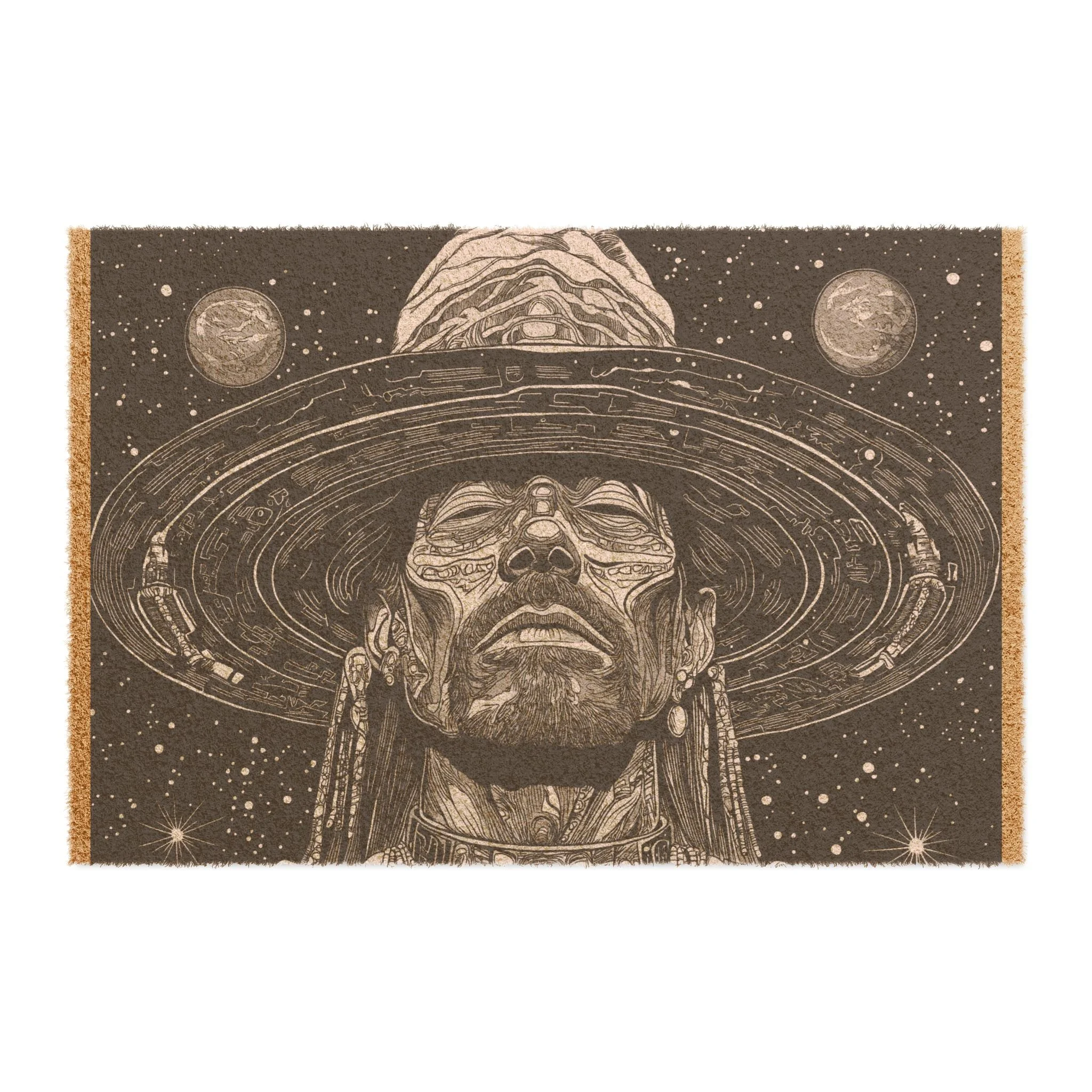 60e7098f968a854e0989d57cb518c4f5