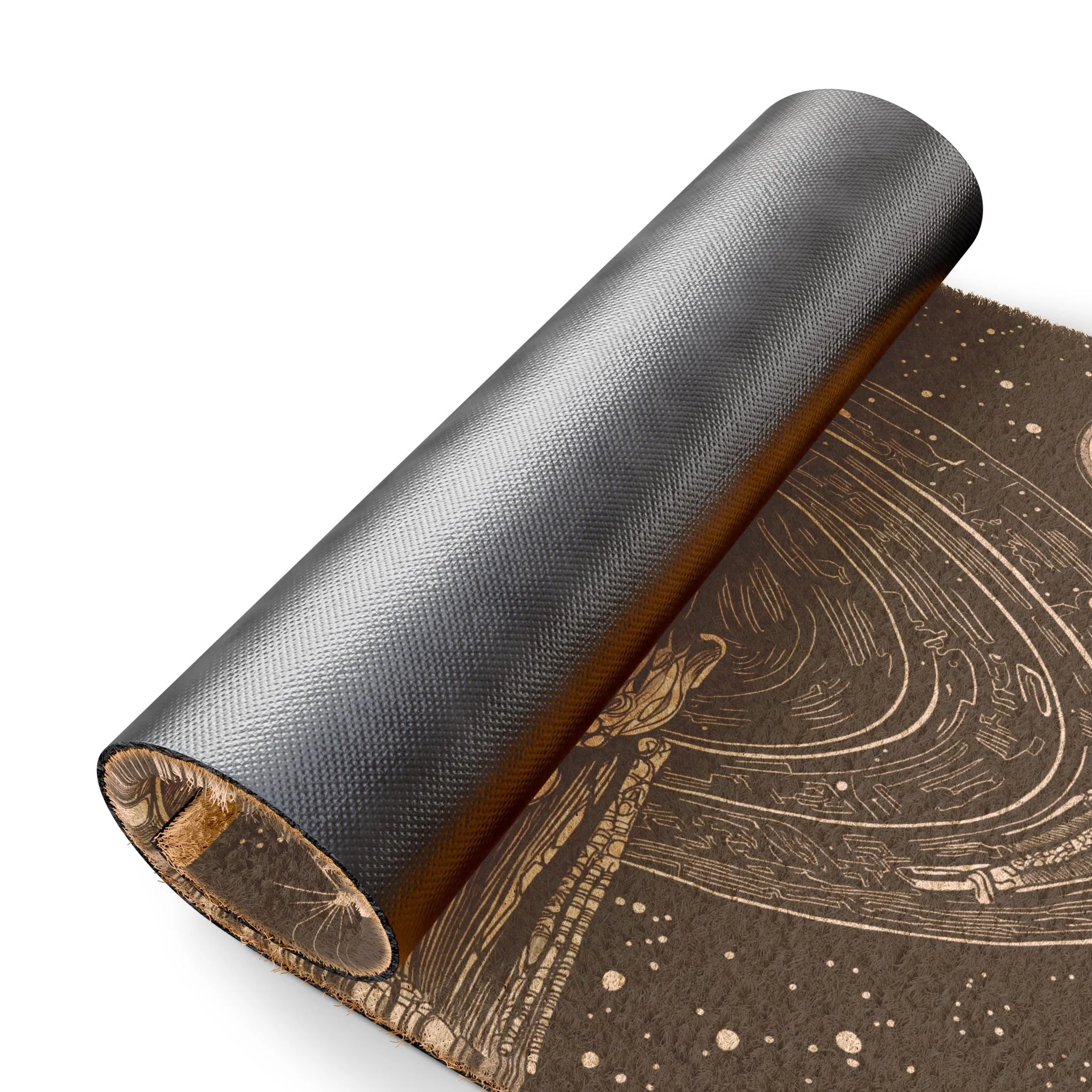 7a019f3686ee7bd7fd844fb54414269e