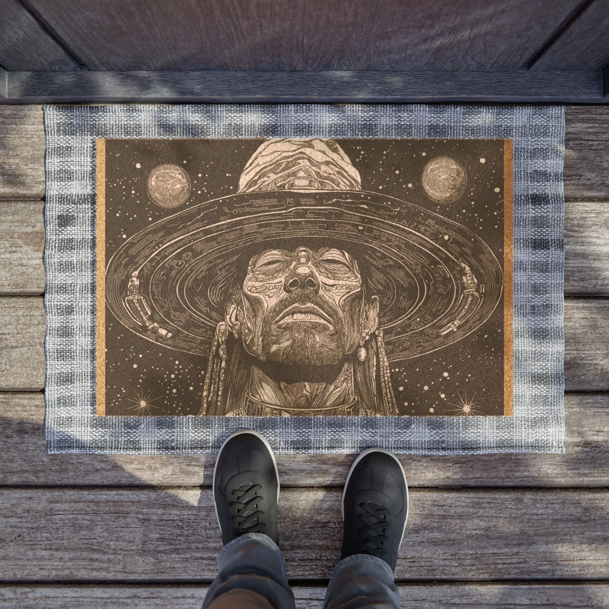 012f410dfd2a8ef6ef62deef4862c371