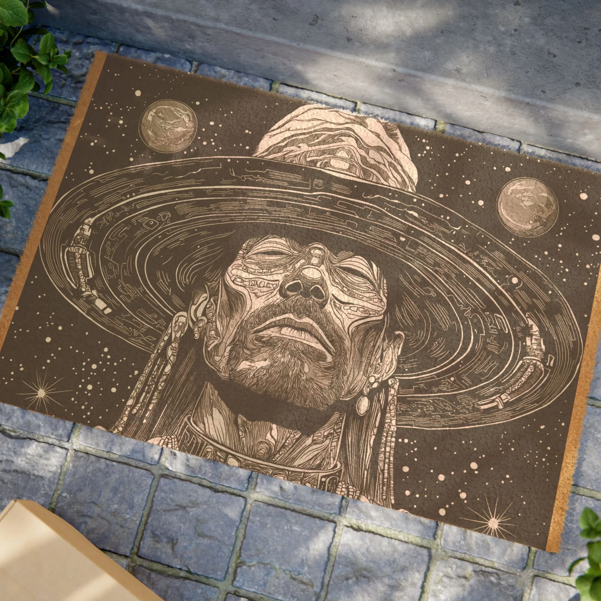 b2f3670f5571576bb22c76188491bfe2