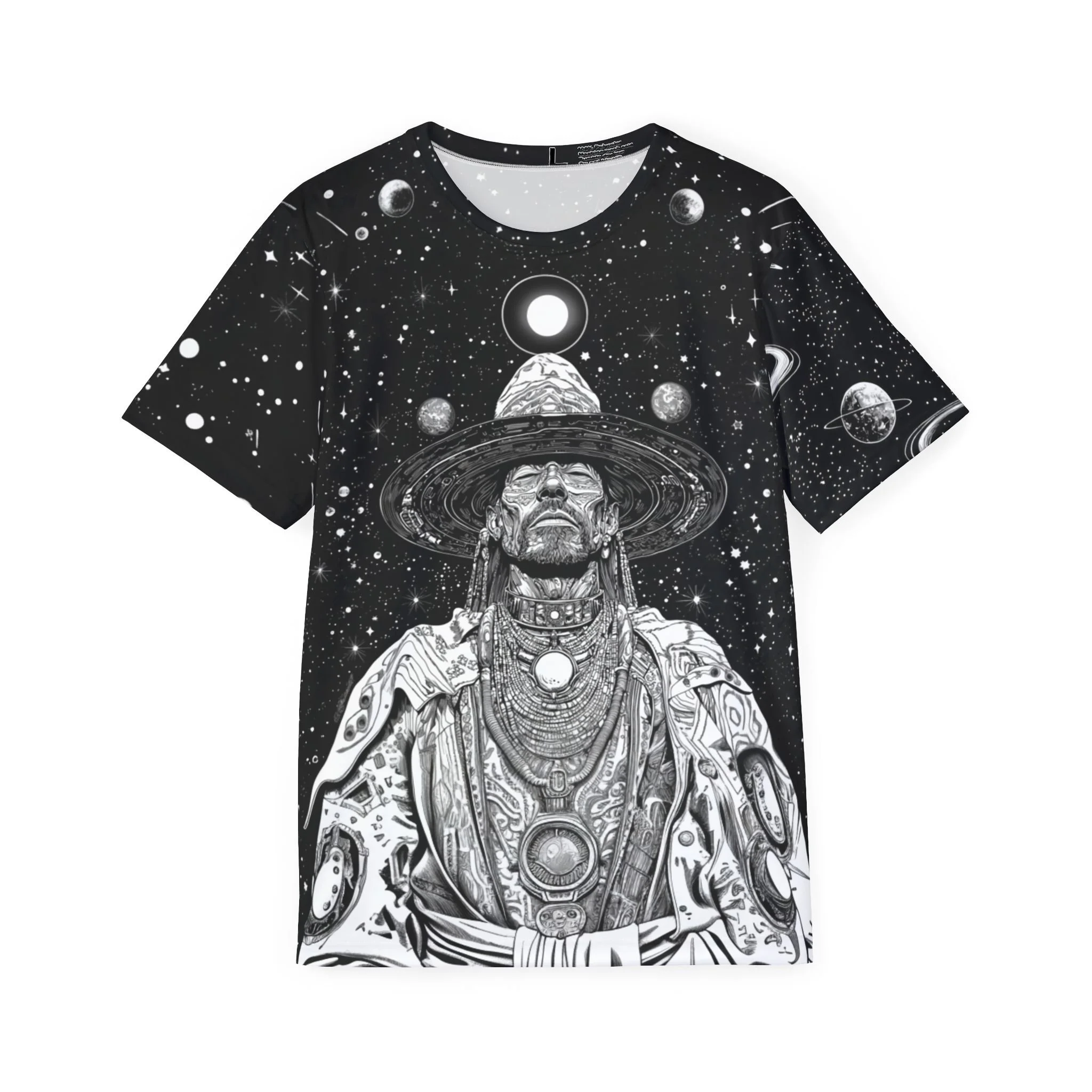 99b64fac354ca074d6d4f2d0c347edf5