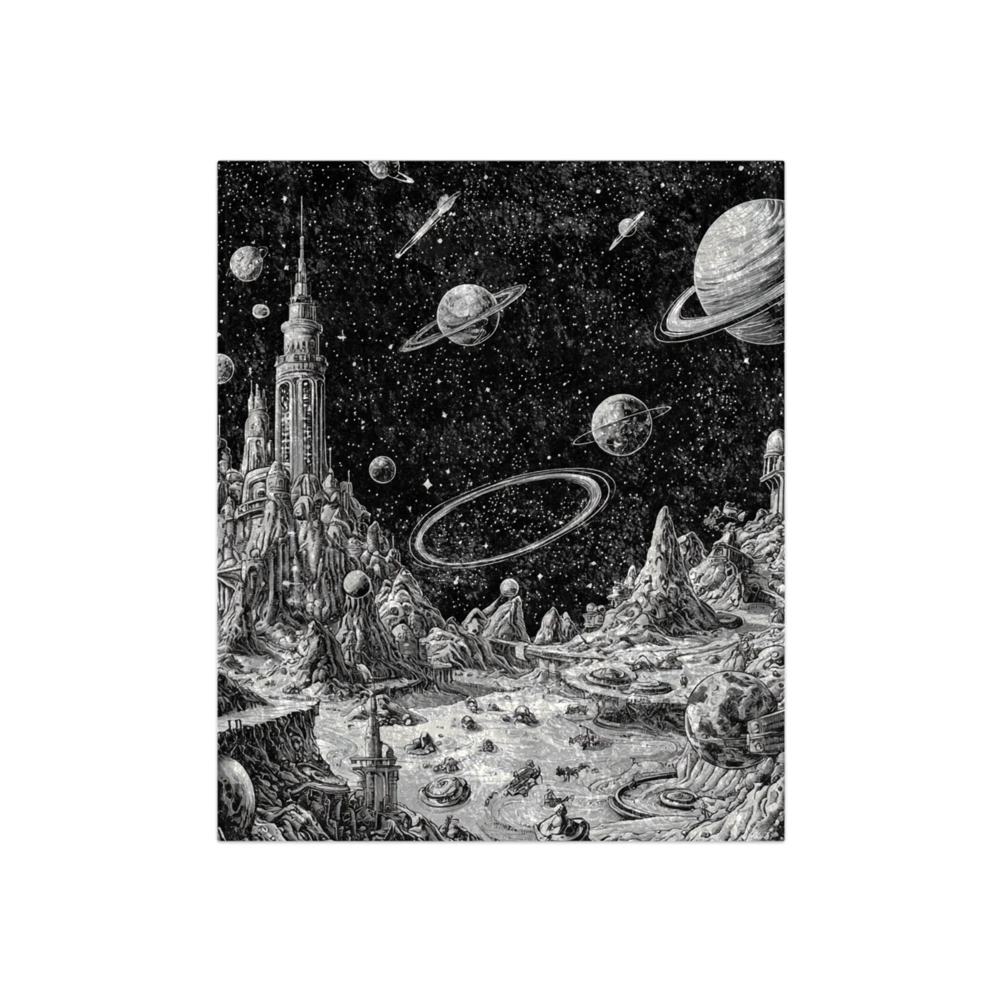 4f5246ea90cb2b6ab092193842fec368