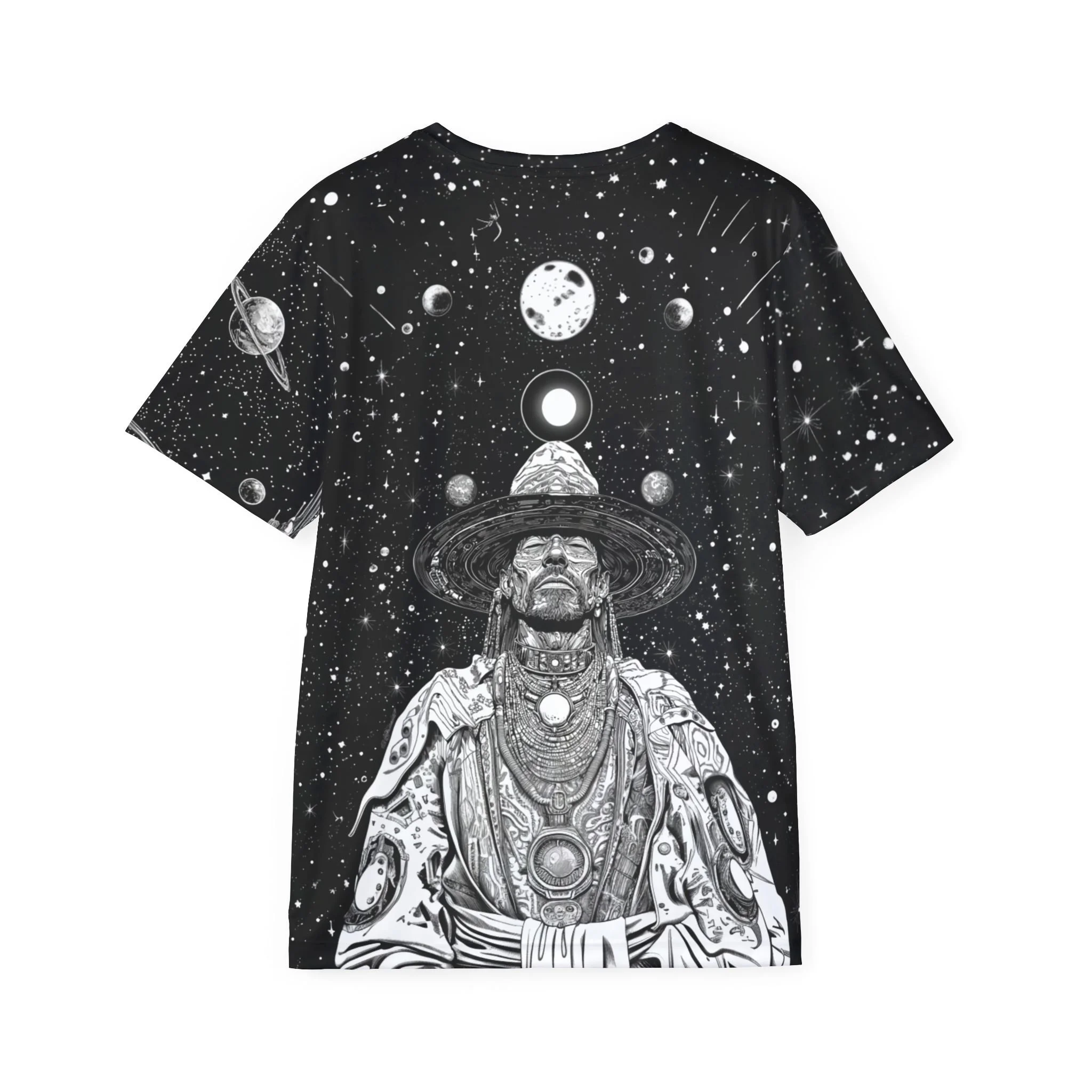 4b8c2a0a53b9c8bb737f8092e1f920e3