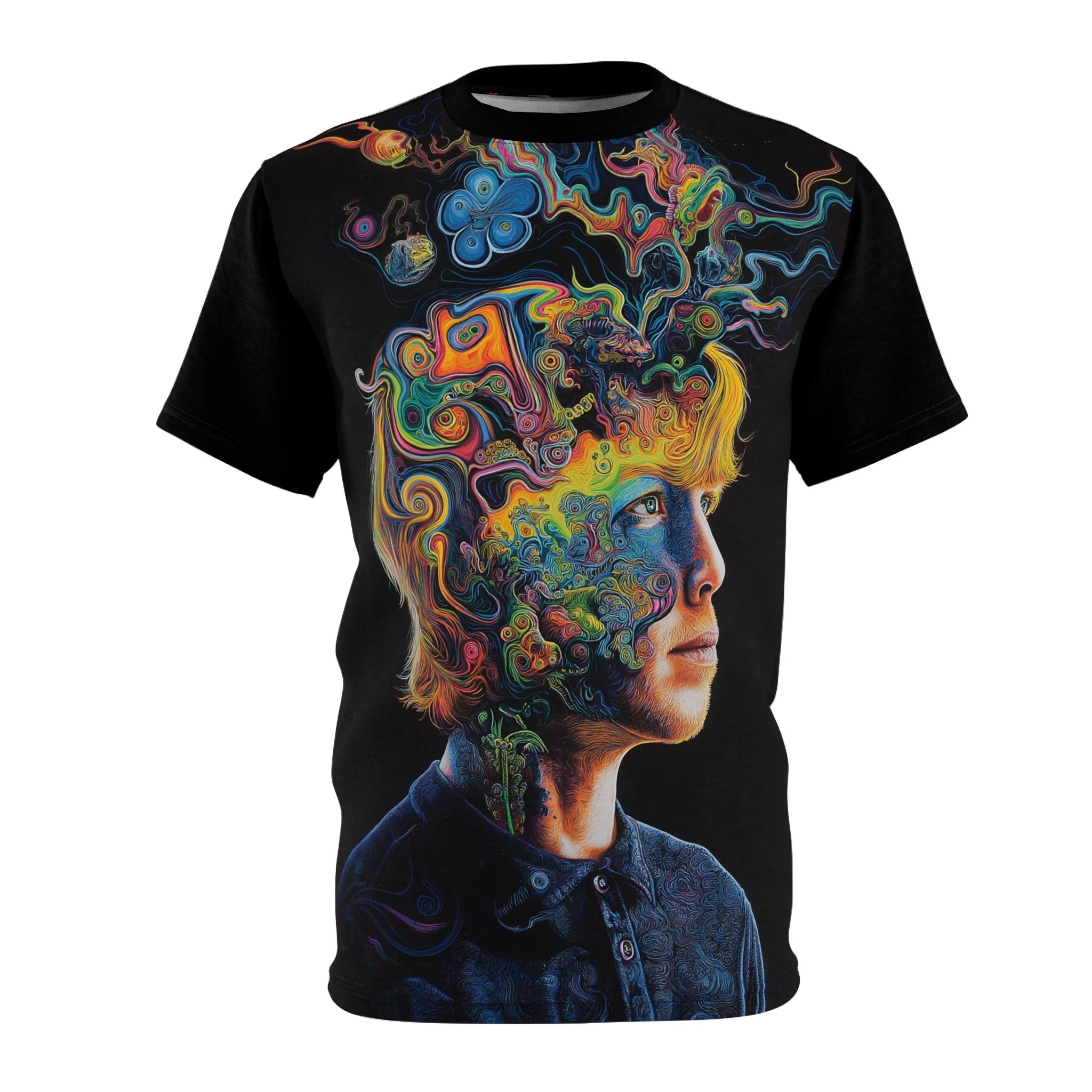 73f332d649d6ee6e445949c895c00898