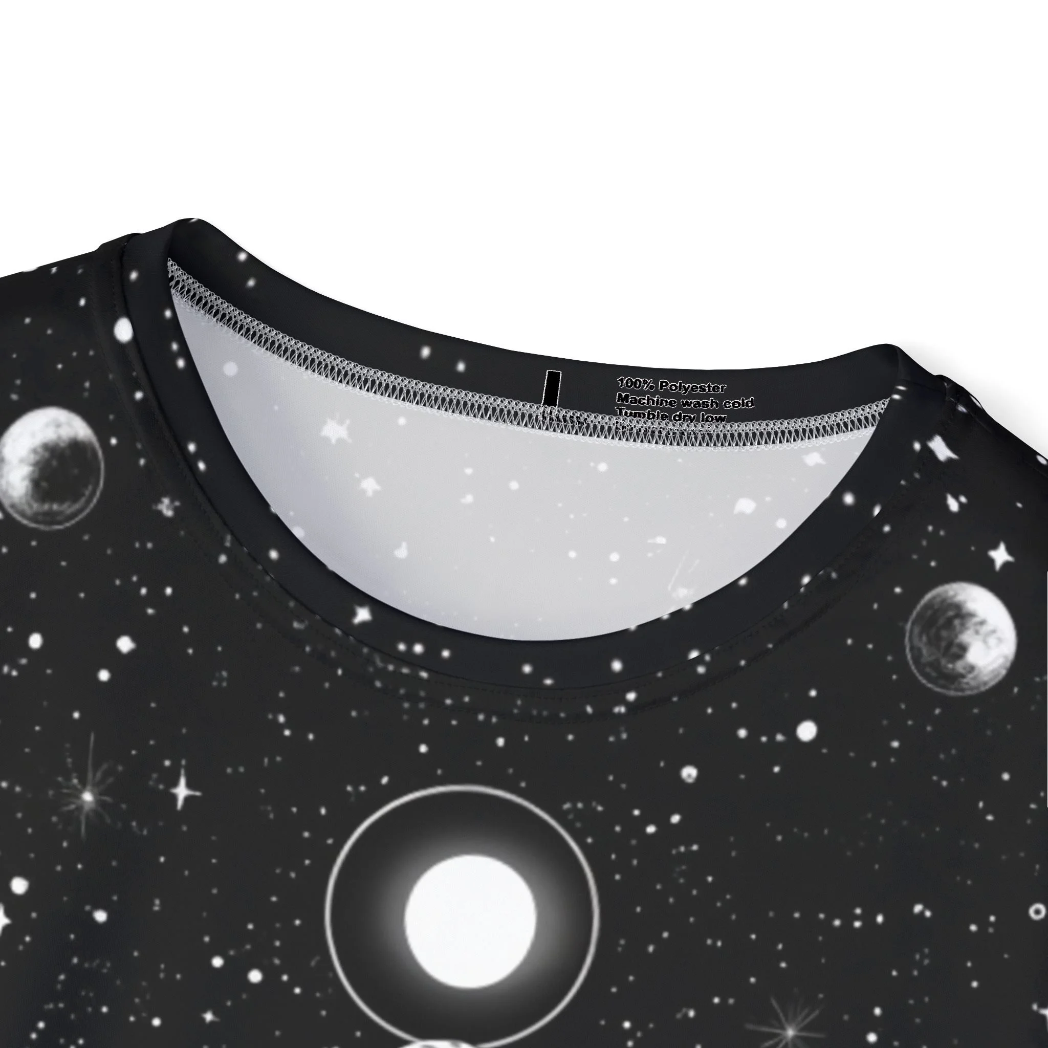 1765644b15f4b4606f6aae9287ceaca6