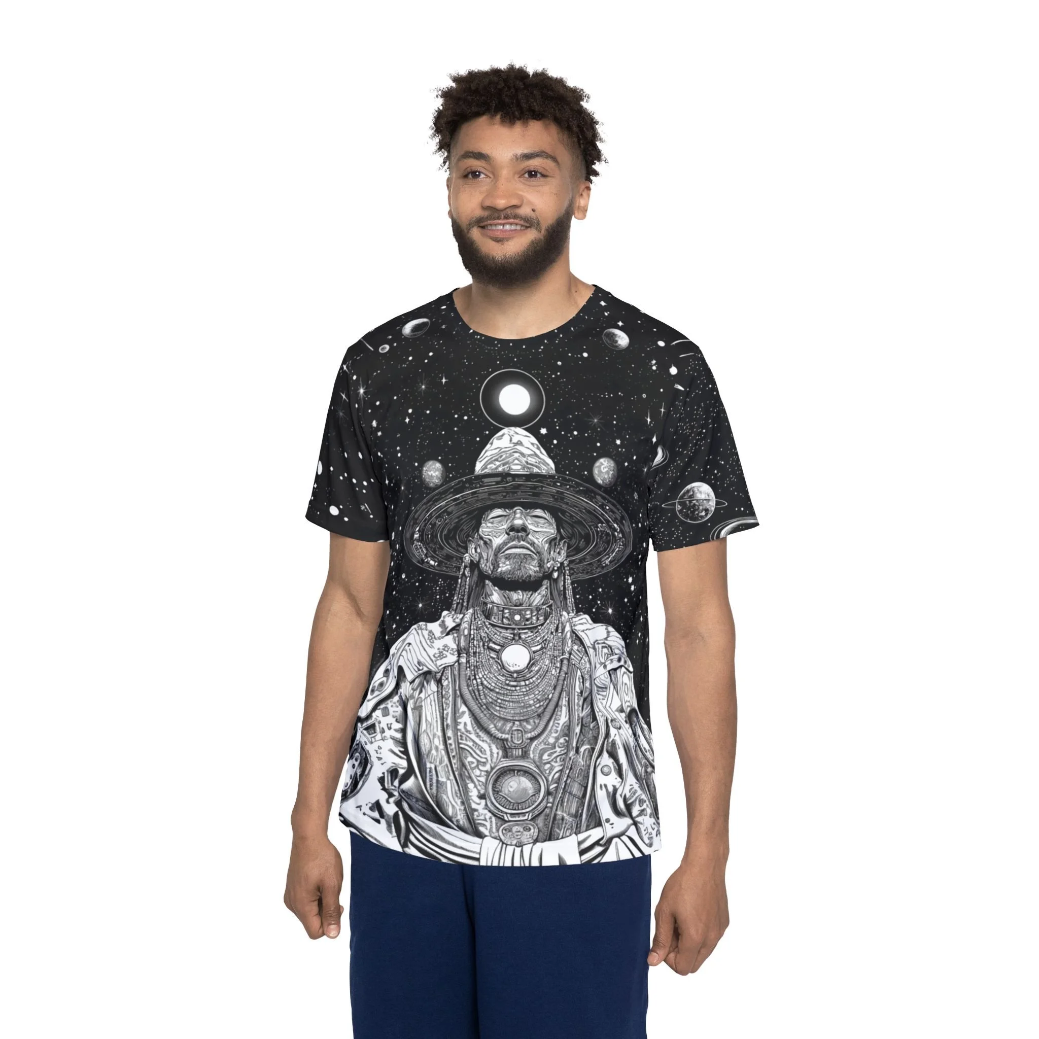 6bc20b5dd5ba3ab5488e238ce112906a