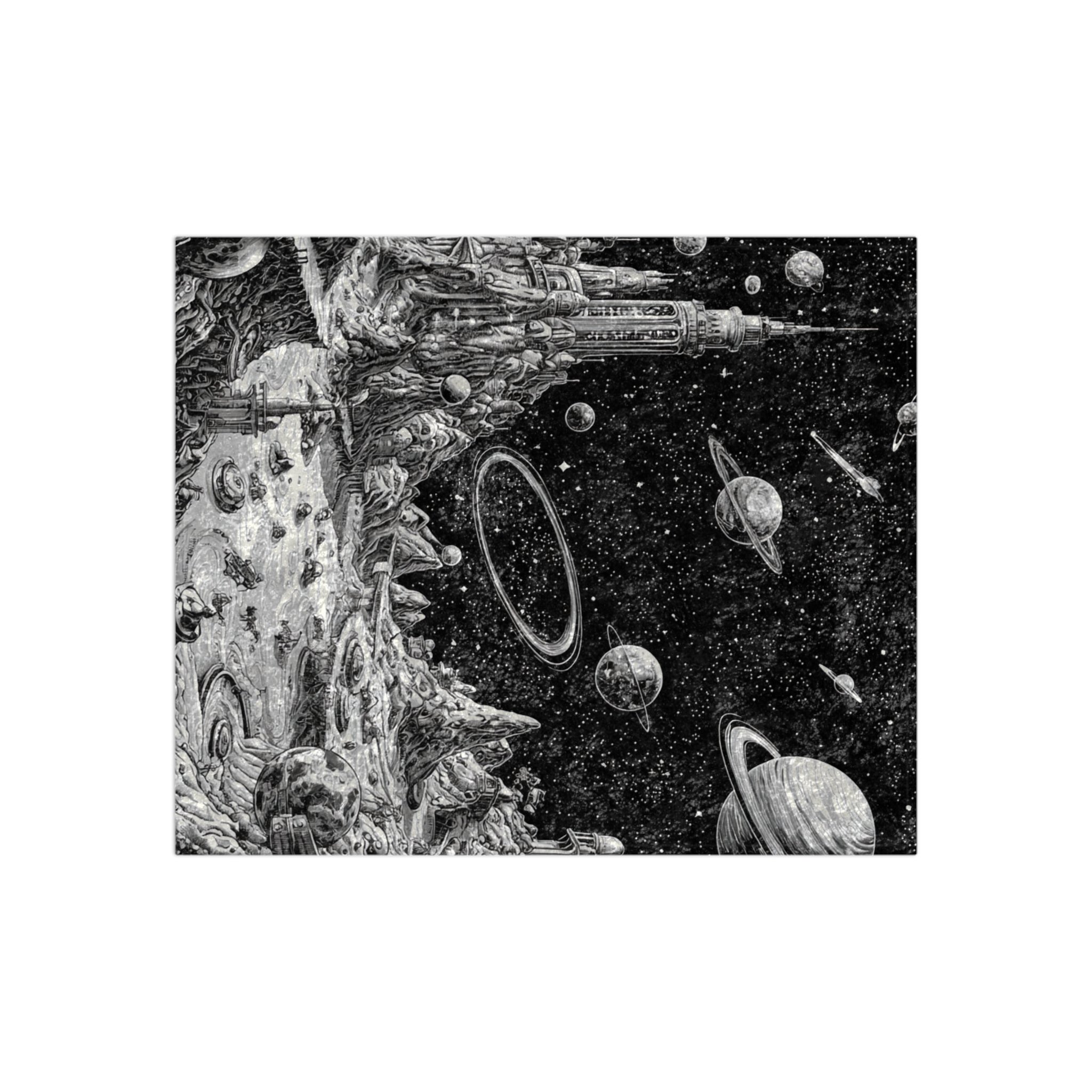 5fb5cc3be064ecca2fd9819eb85efcff