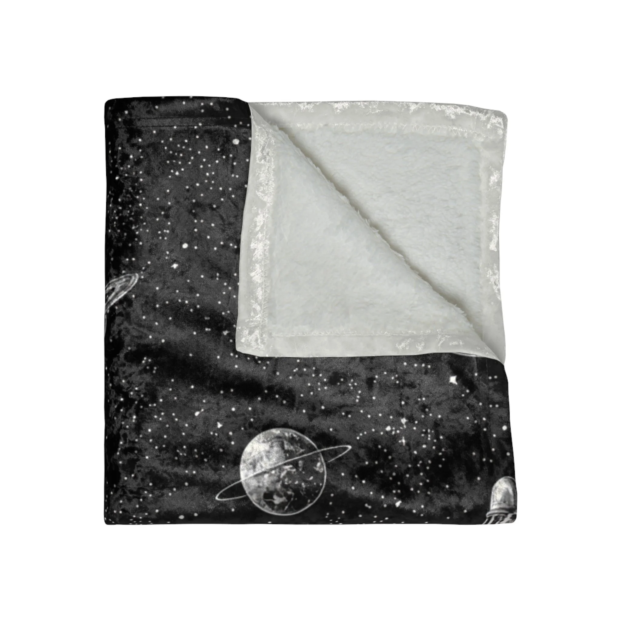 fcce05ba92cab83cf2b6f61dd5b76da0