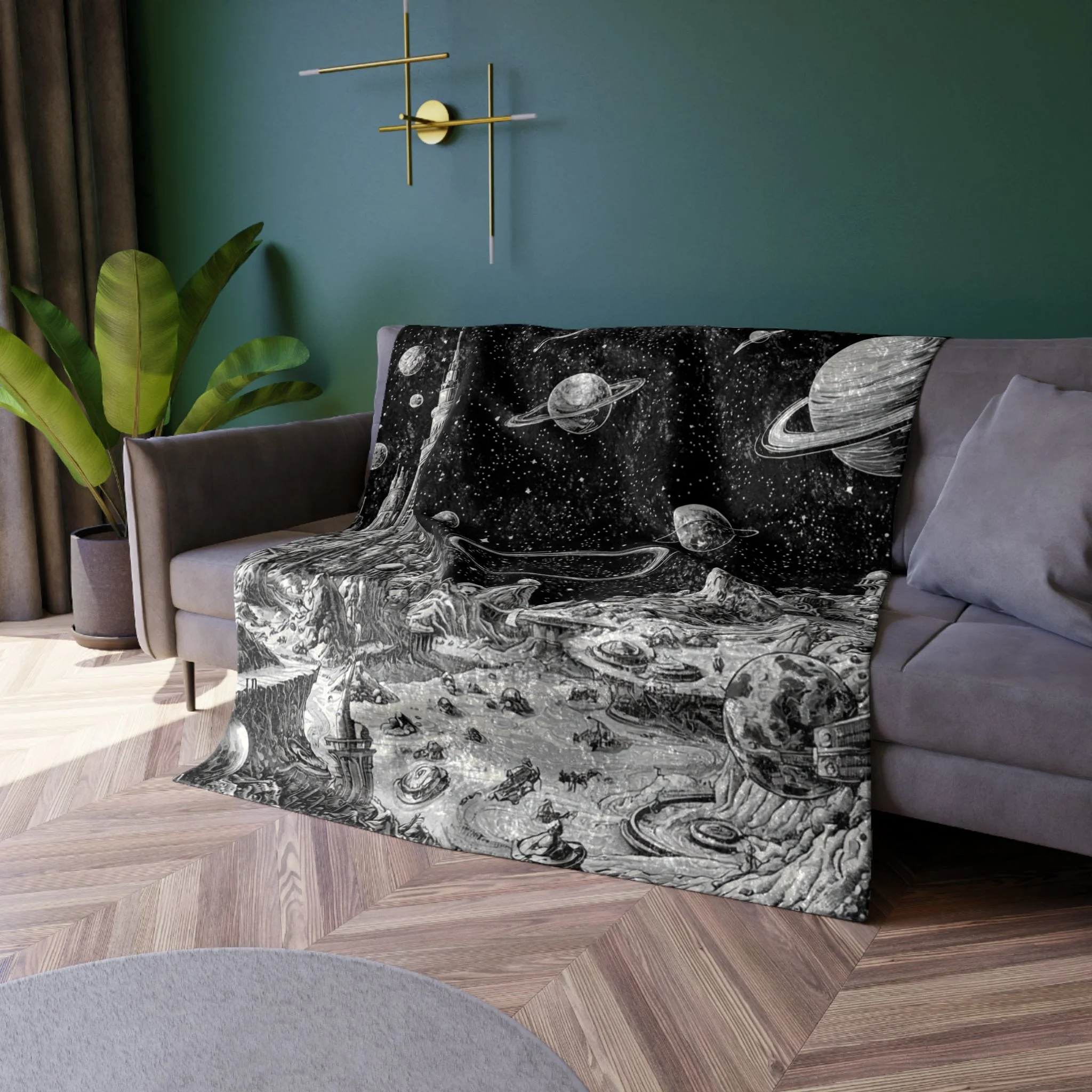 4b692f2b7b50b478ef4f33d48b91f1a1