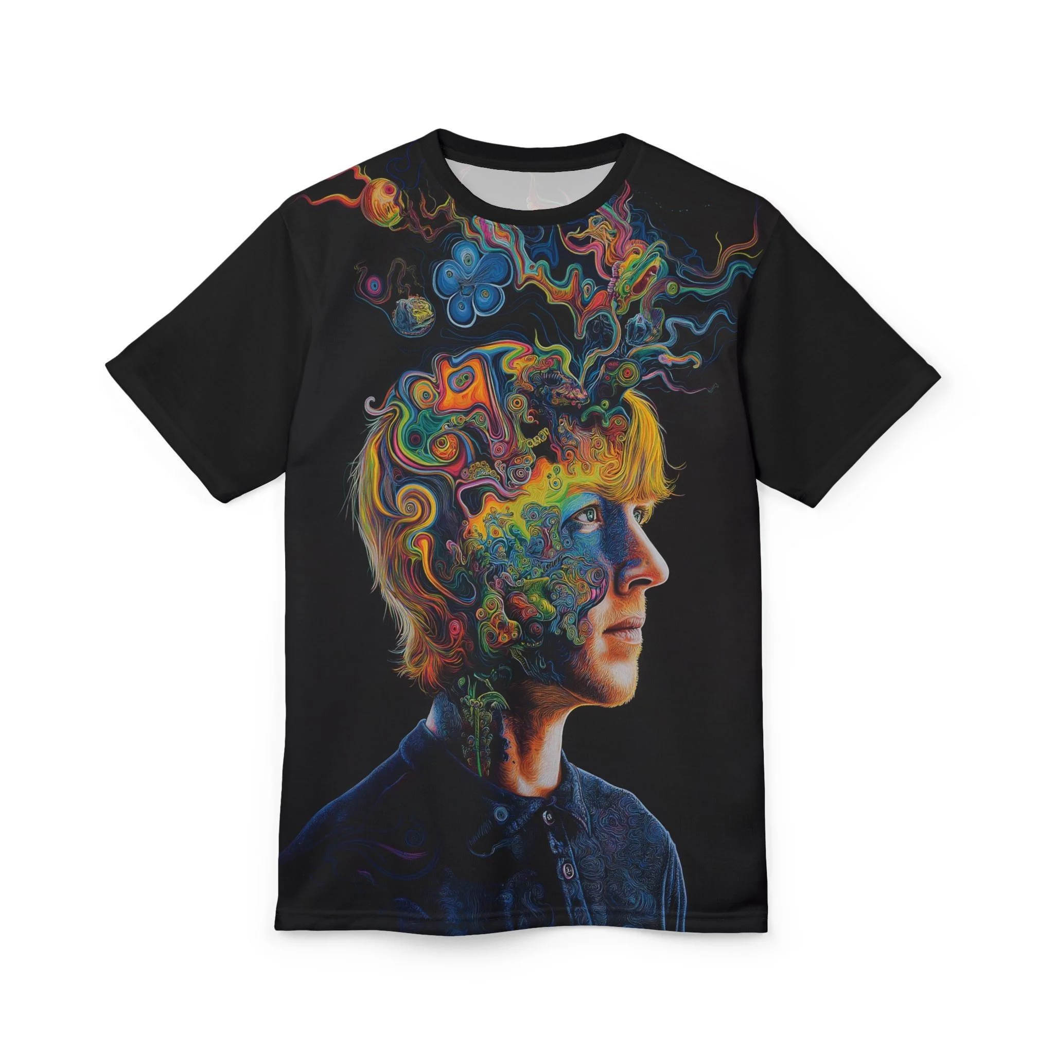 b6ae98b6cfec2d3d15694e329f5b3aea