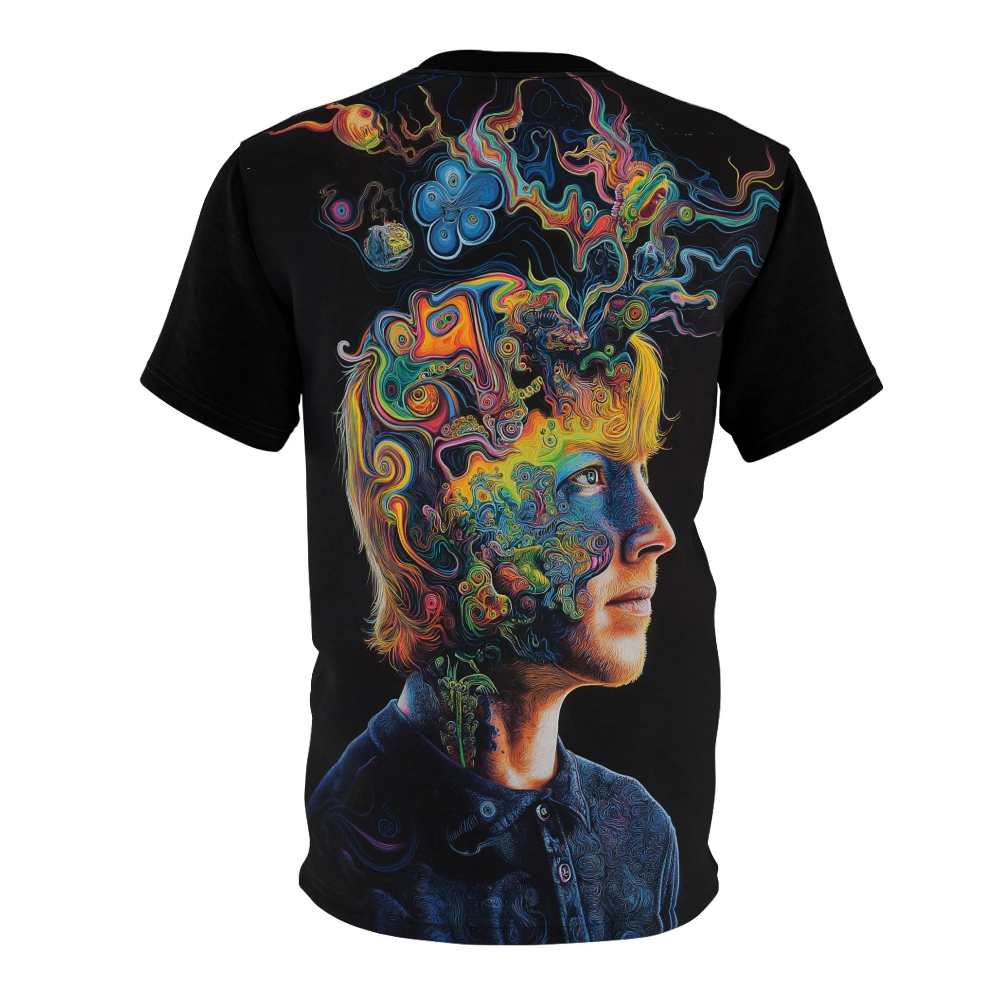 19ffcd7e88e79c4da58f31ee4dab4ee7