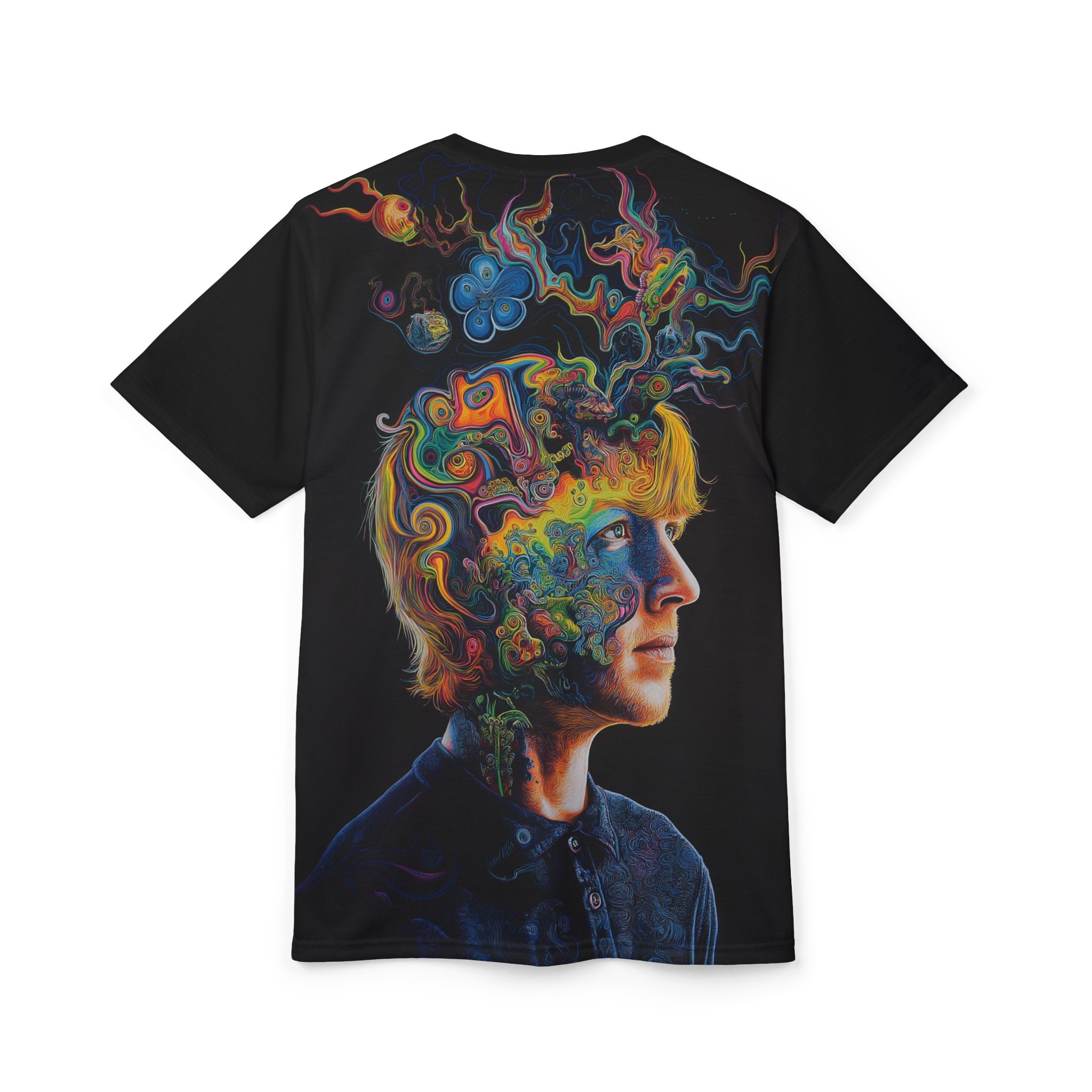 06c6eea2850e21e4503b241188878bb6