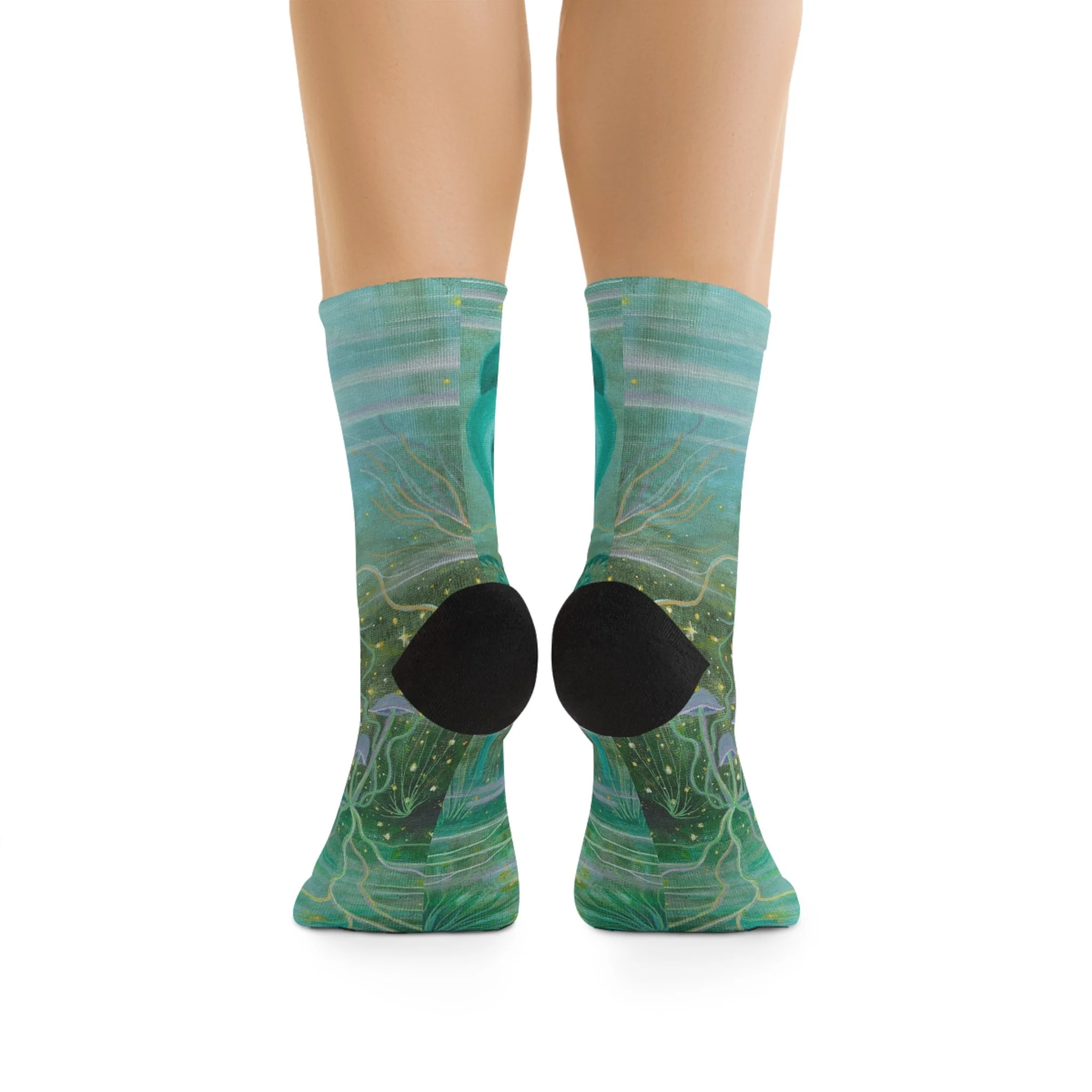 cff2777be3ded54d0af6edb6da6ff0fd