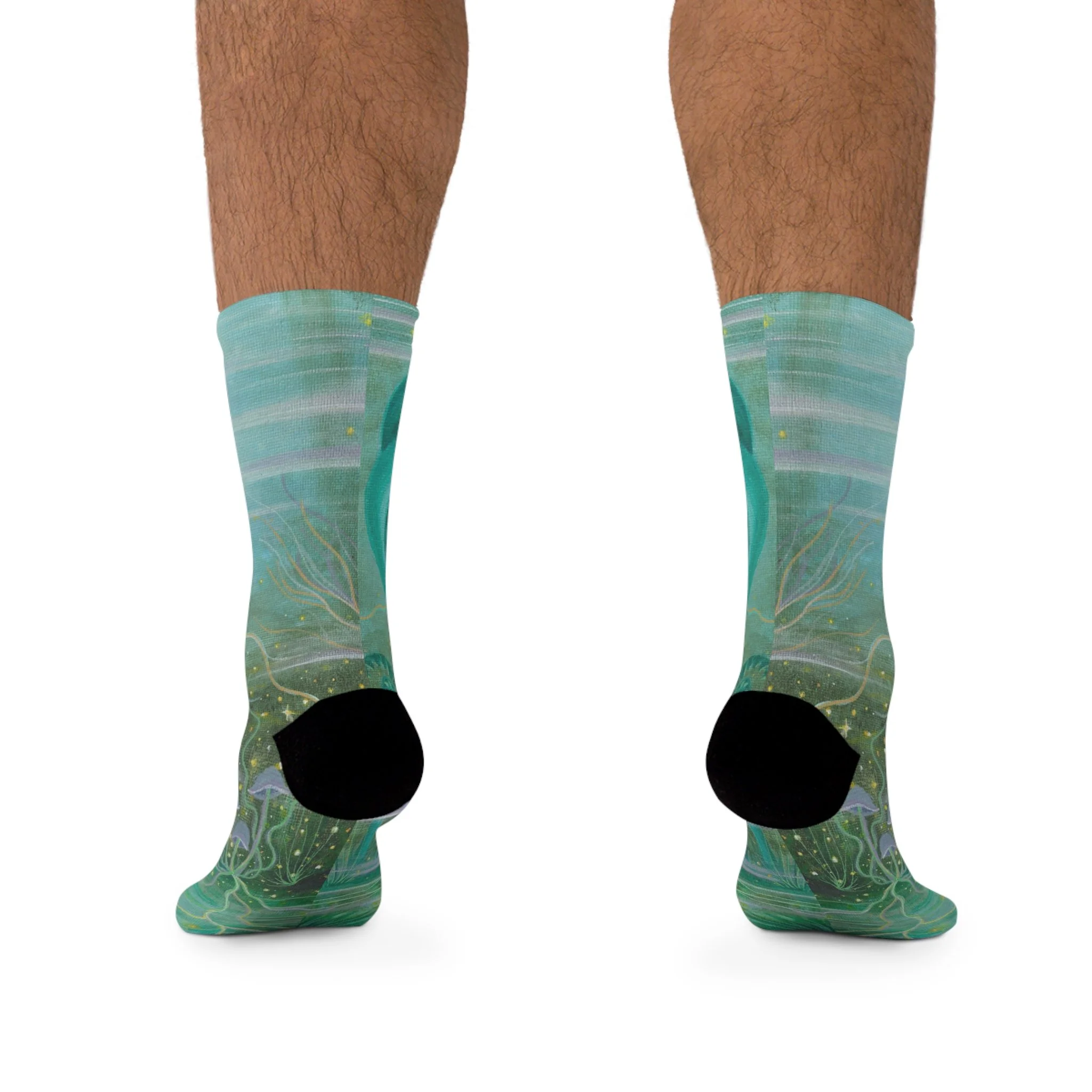 6800ae977155e82fdf9bc56c811c72f5