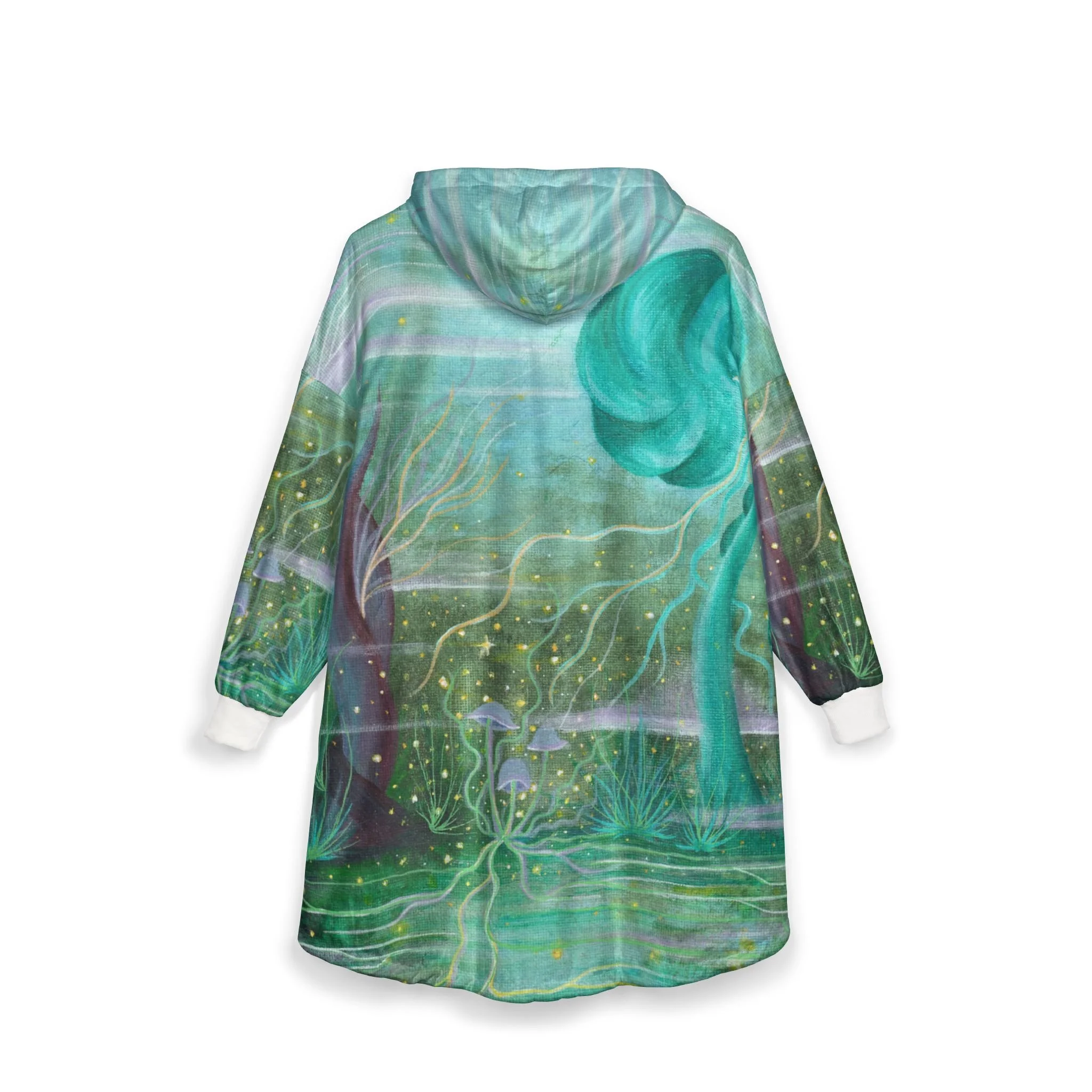 7cc544af24258017253fcede89de7ef0