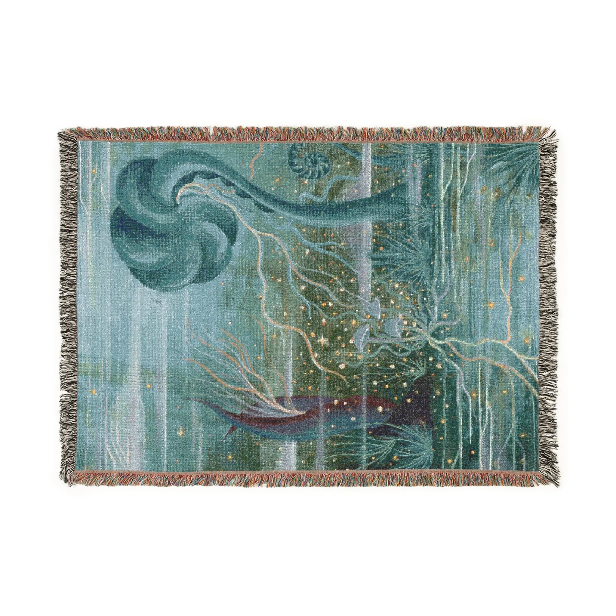 262ac6aca2bdc075e001cbb713a23fb1