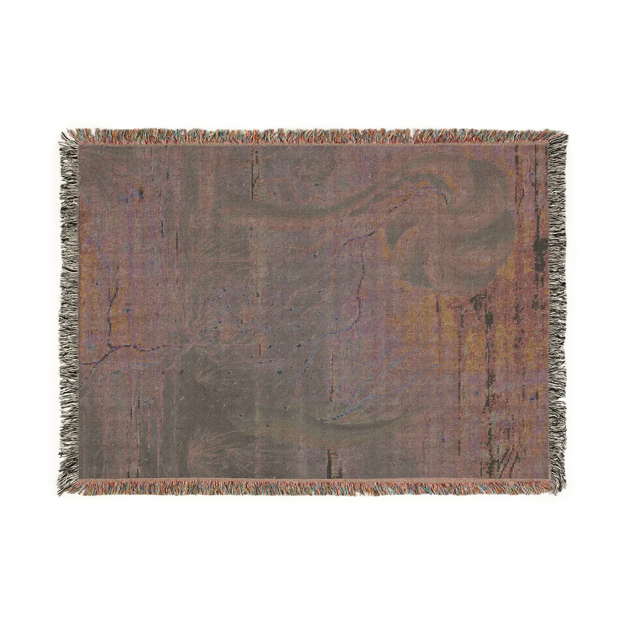 1d2fa7b53db42605dd22225deaf5fcec