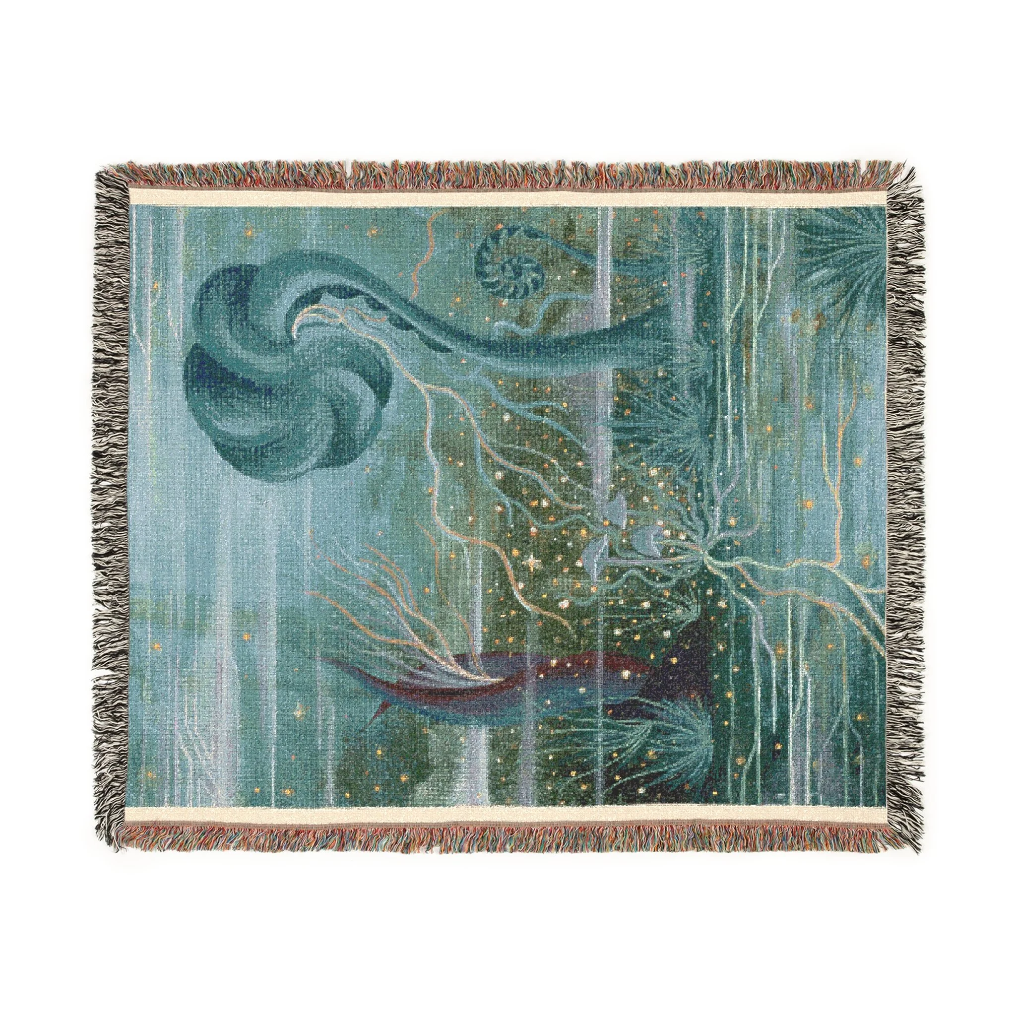 90082e793606baaad1b330e5522b2168