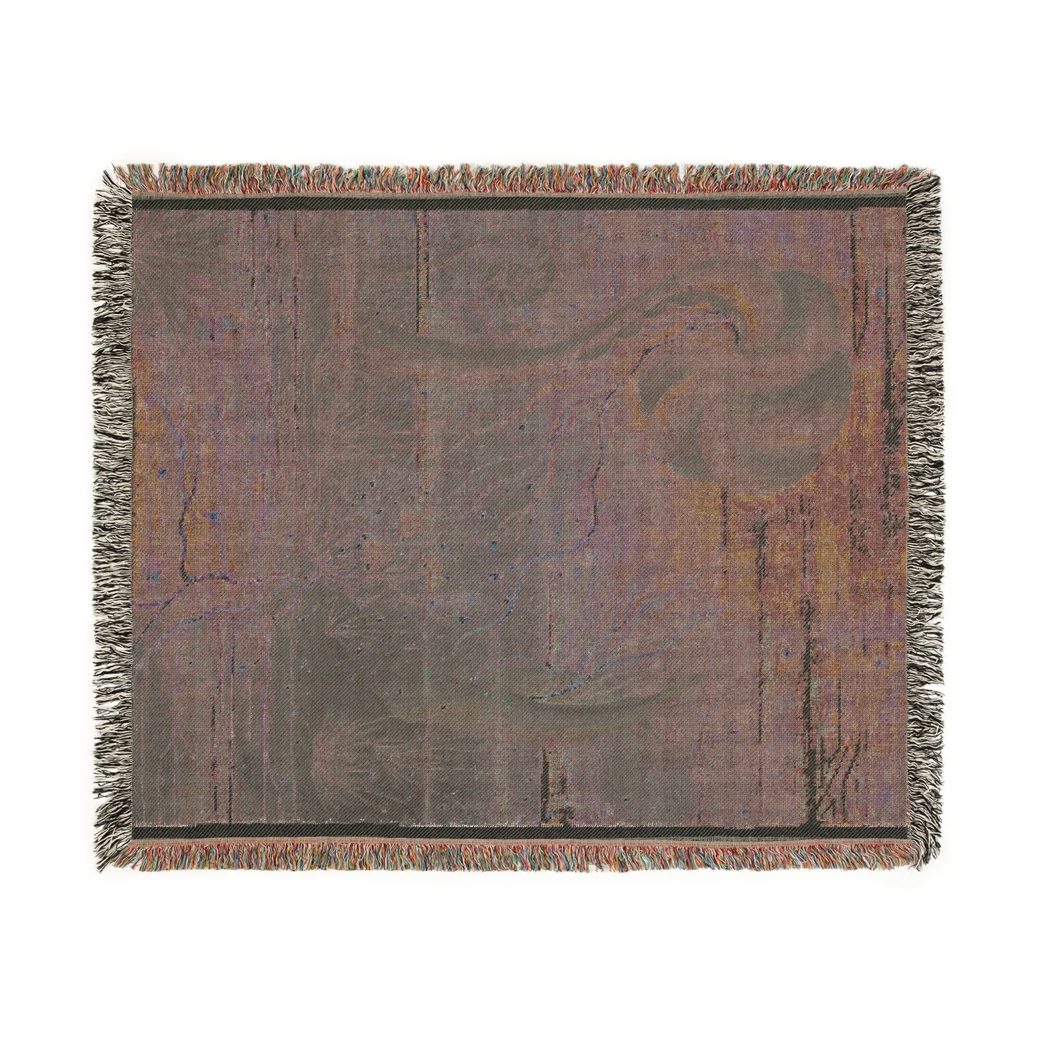 5005ac2755a542fe6e0acb7993c9cd7e