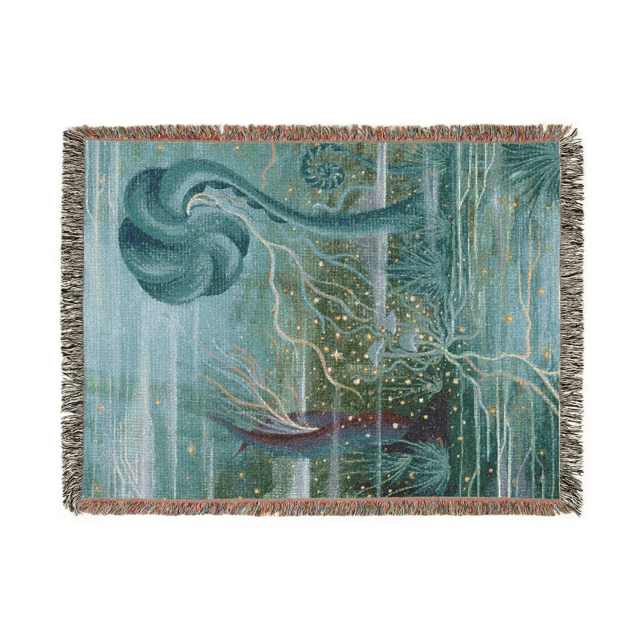 bce9afec6f04c9d4f56e20e8c8ad2886