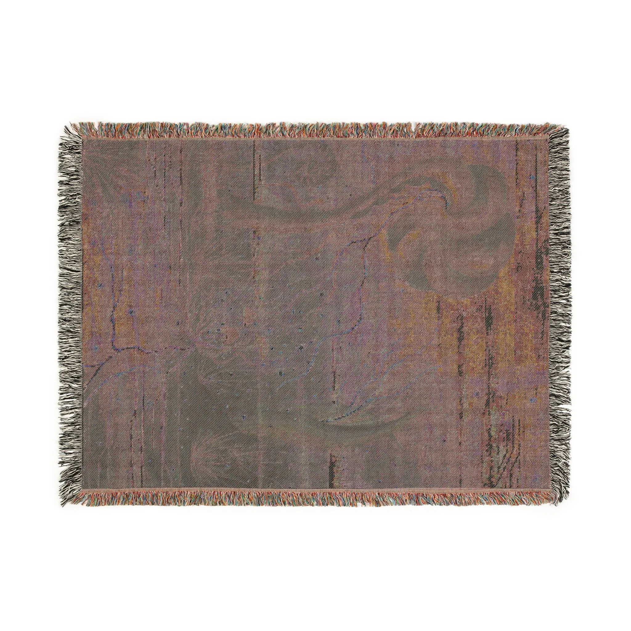 b43830261163f77d6f0570689a3c9f53