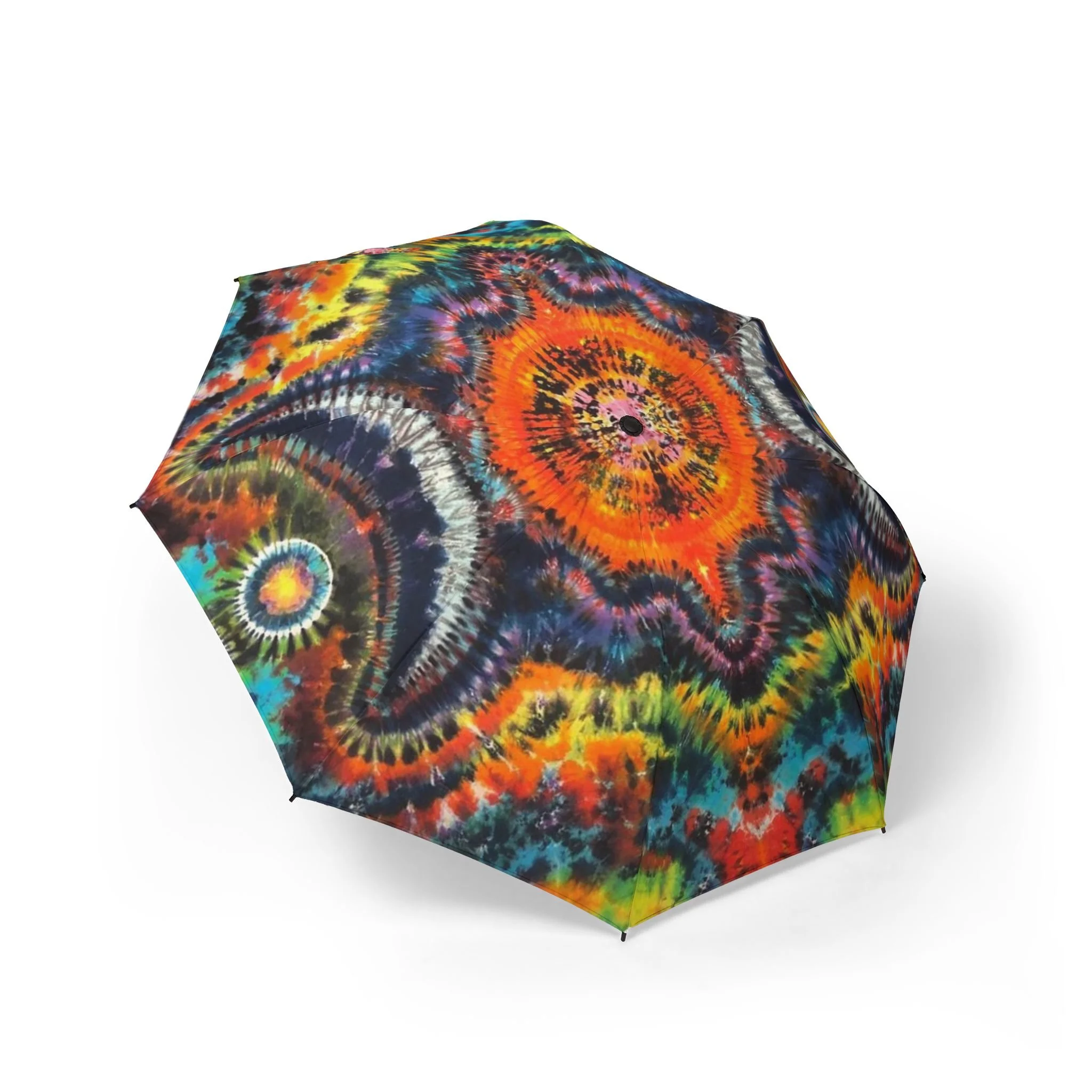 e11184ff4a4173df86f5733e9790a2fe