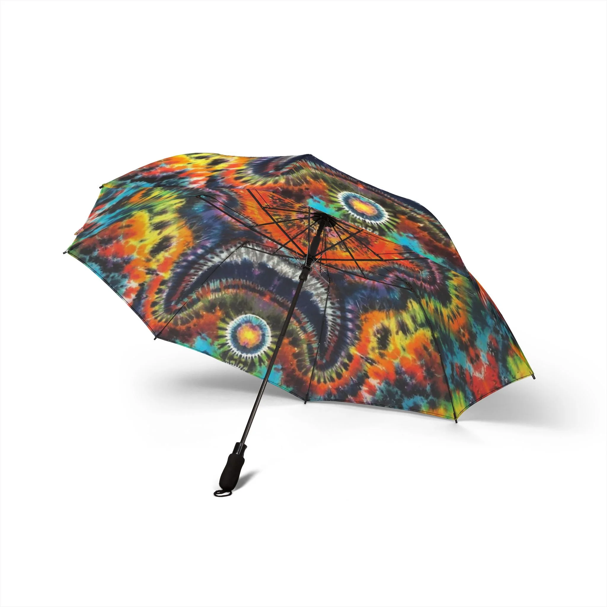 2e21b062da551e046e02bab169d75caf