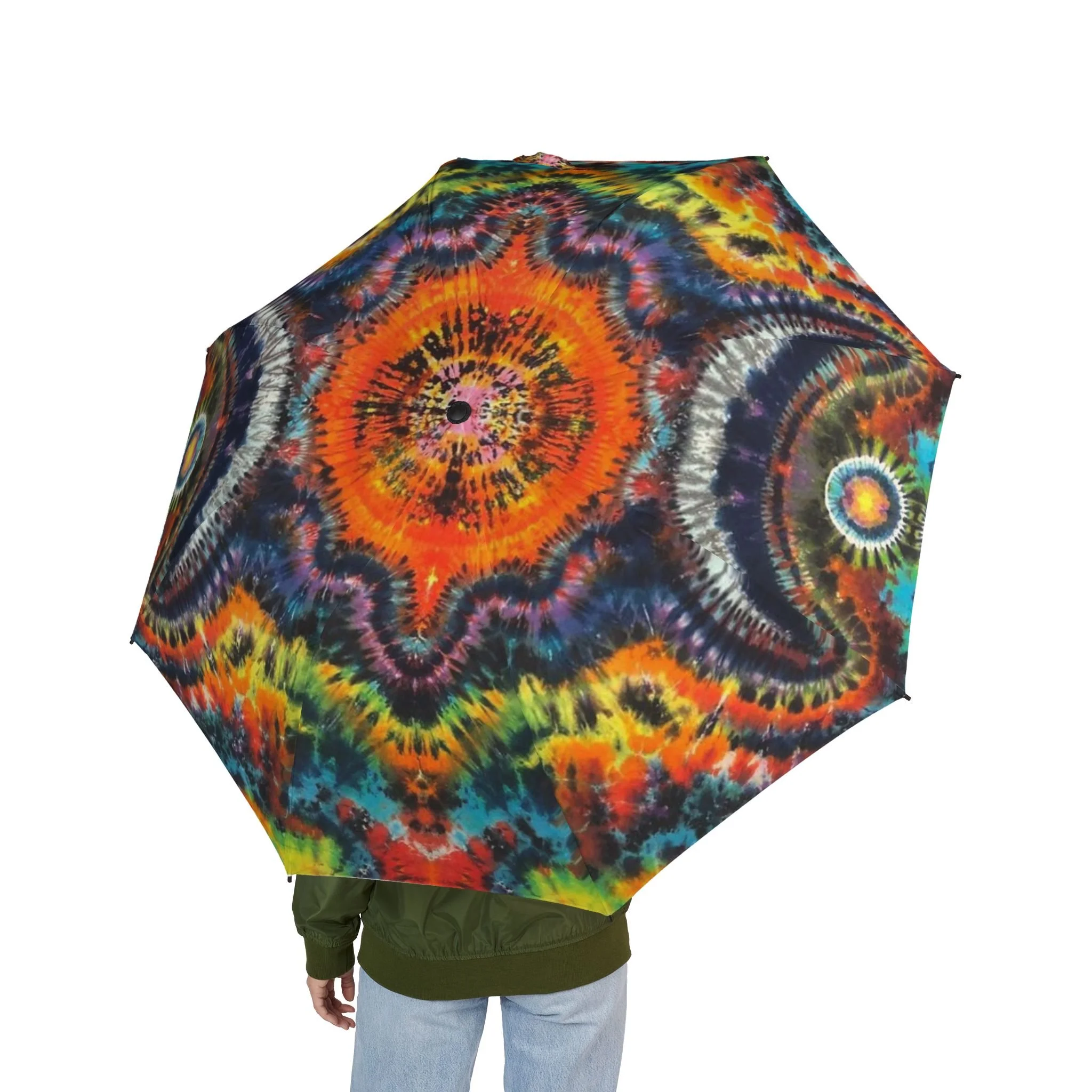 c30d5c6055c83782193b6c5f4686379c