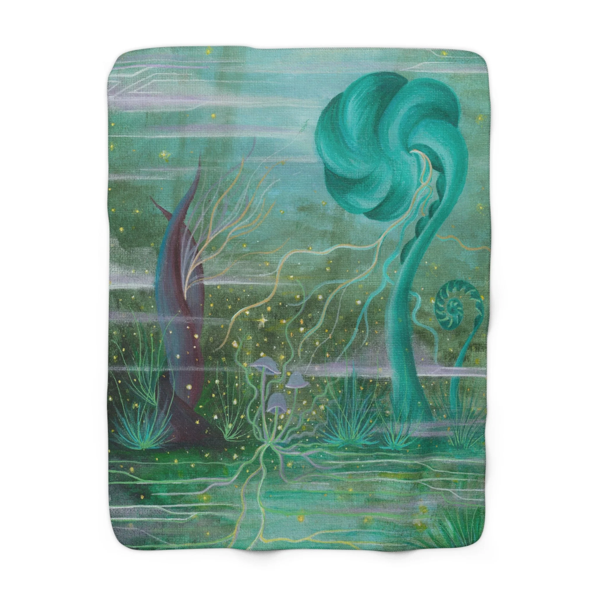 de0a2c57b3104e5435117c48da1a68f8