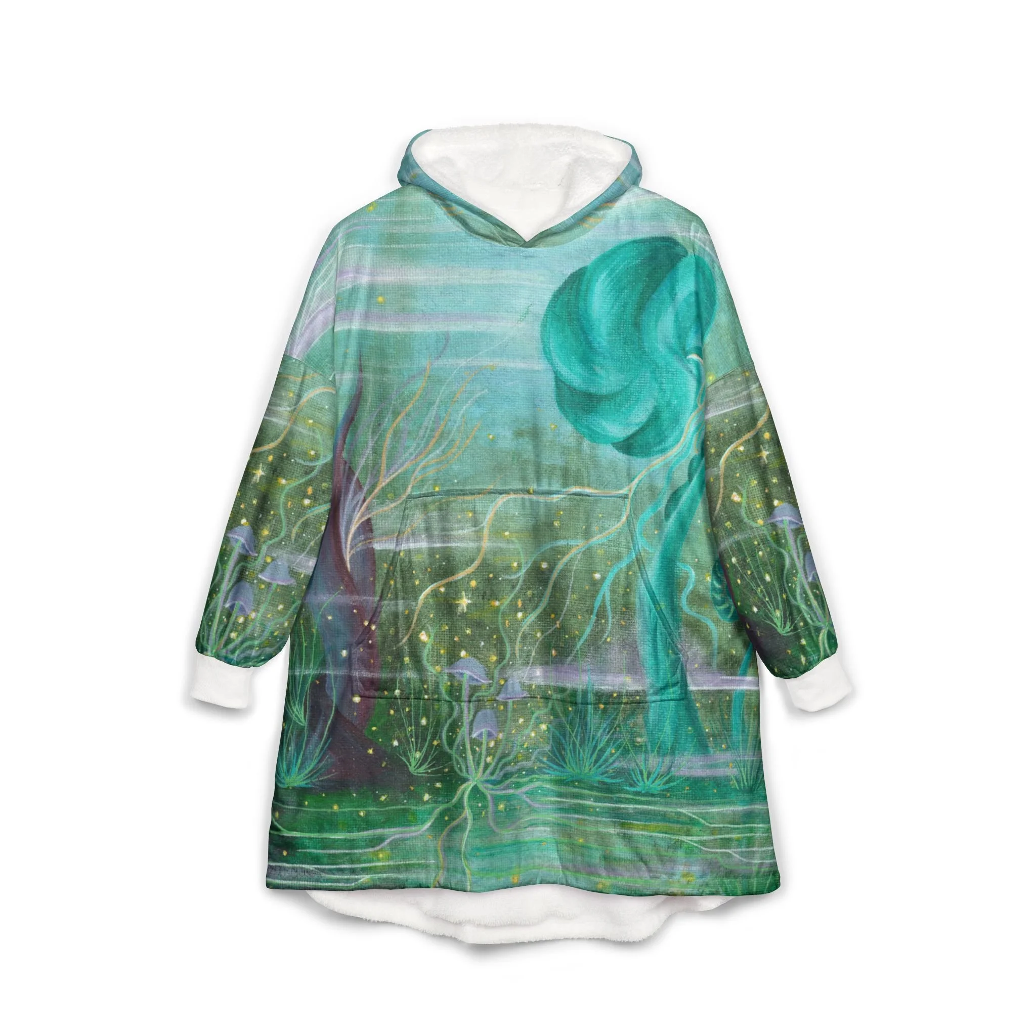 eef82d09d2e0df7cb98818216a6e626f