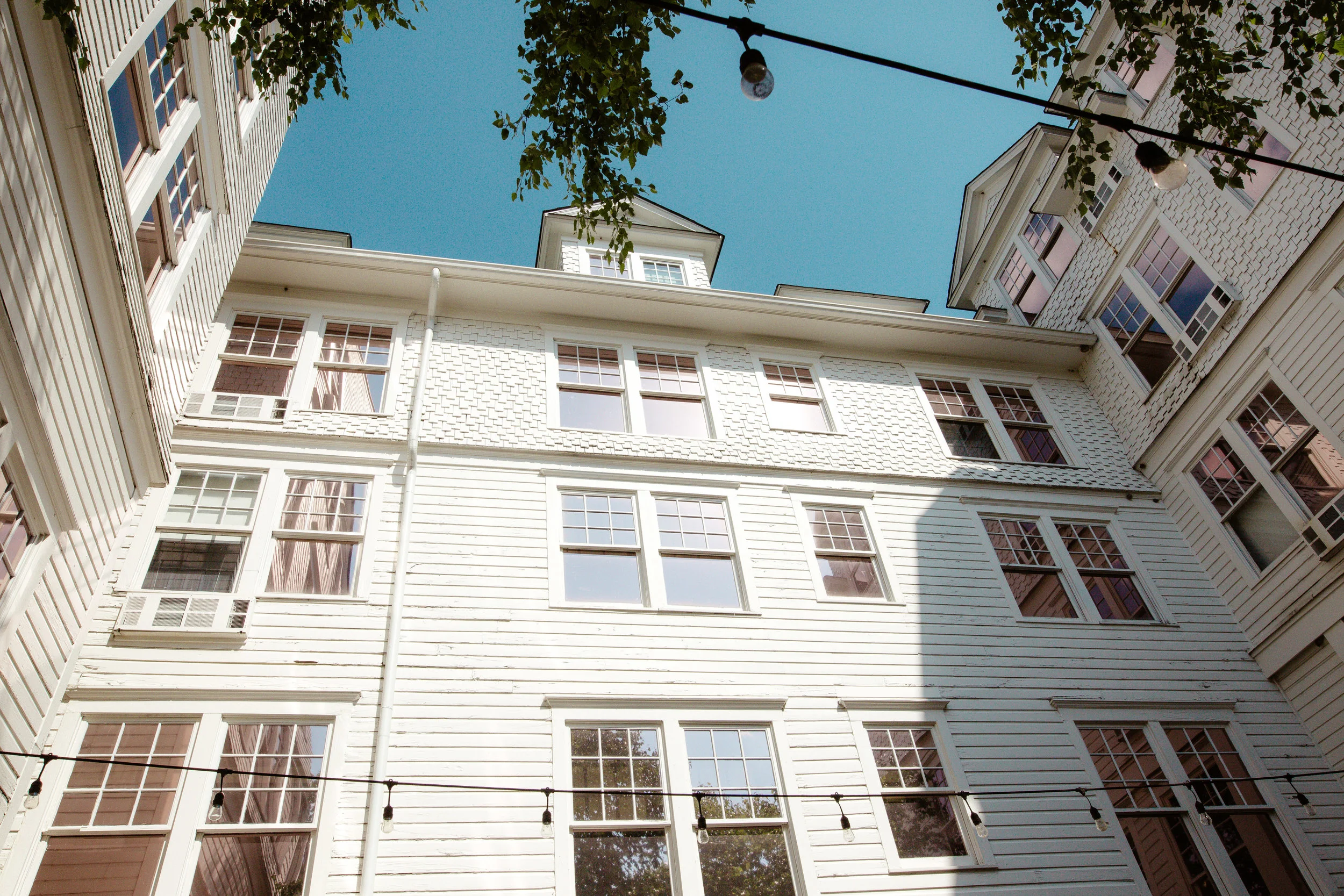 Partridge Inn-21.jpg