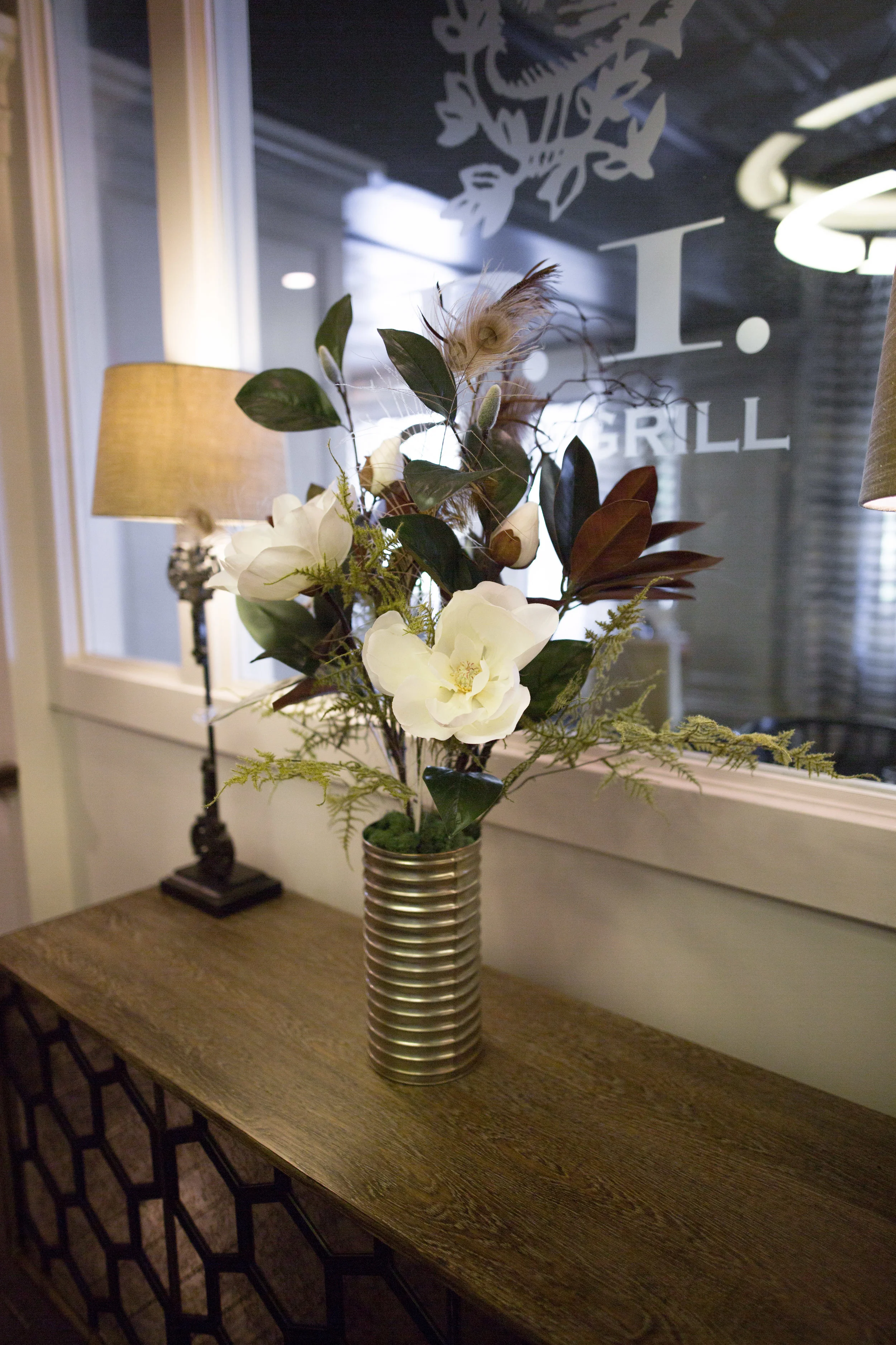 Partridge Inn-19.jpg