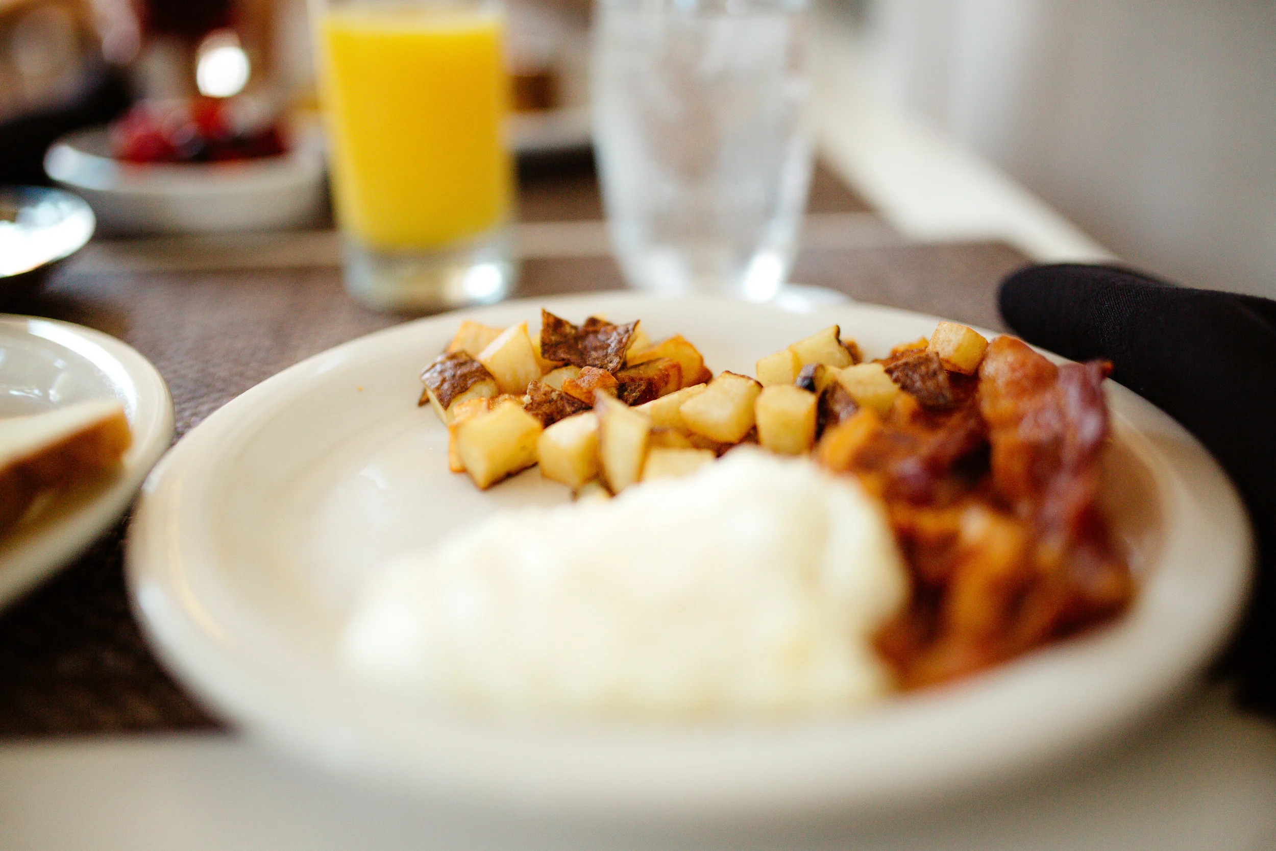 Partridge Inn-42.jpg