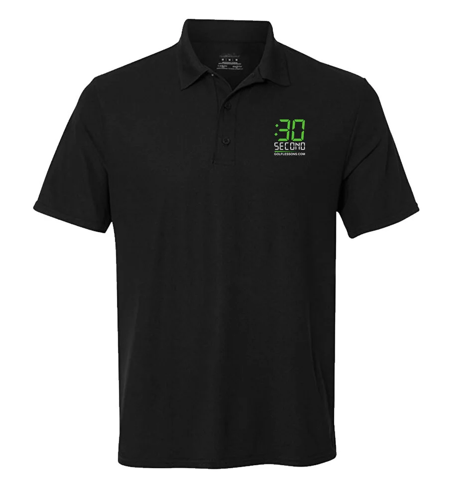 30second_Polo_Black.jpg