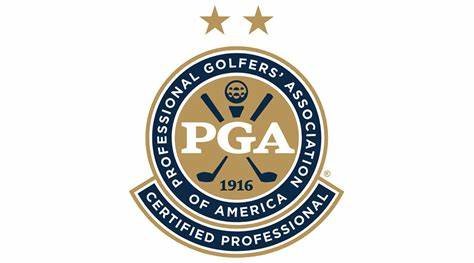  30 SECOND GOLF LESSONS