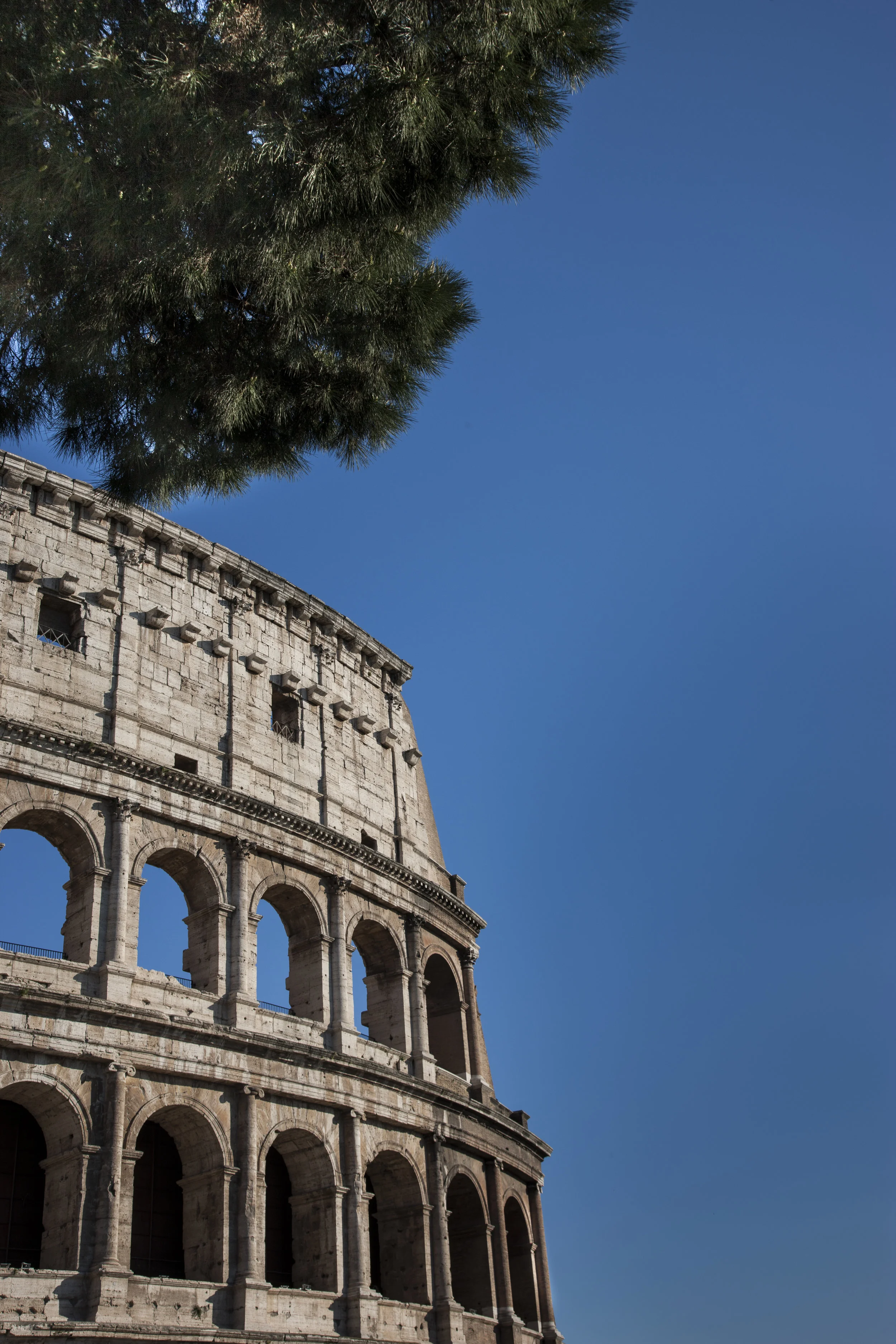  Rome, Italy 